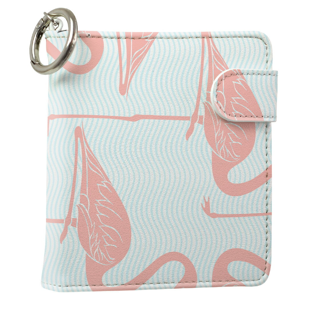 「宅配便専用」iQOS アイコス 専用 レザーケース 従来型 / 新型 2.4PLUS スクエア 手帳型 両対応 タバコ ケース カバー 合皮 クリーナー 収納 アイコスケース デザイン 009756 革 iqos005nb