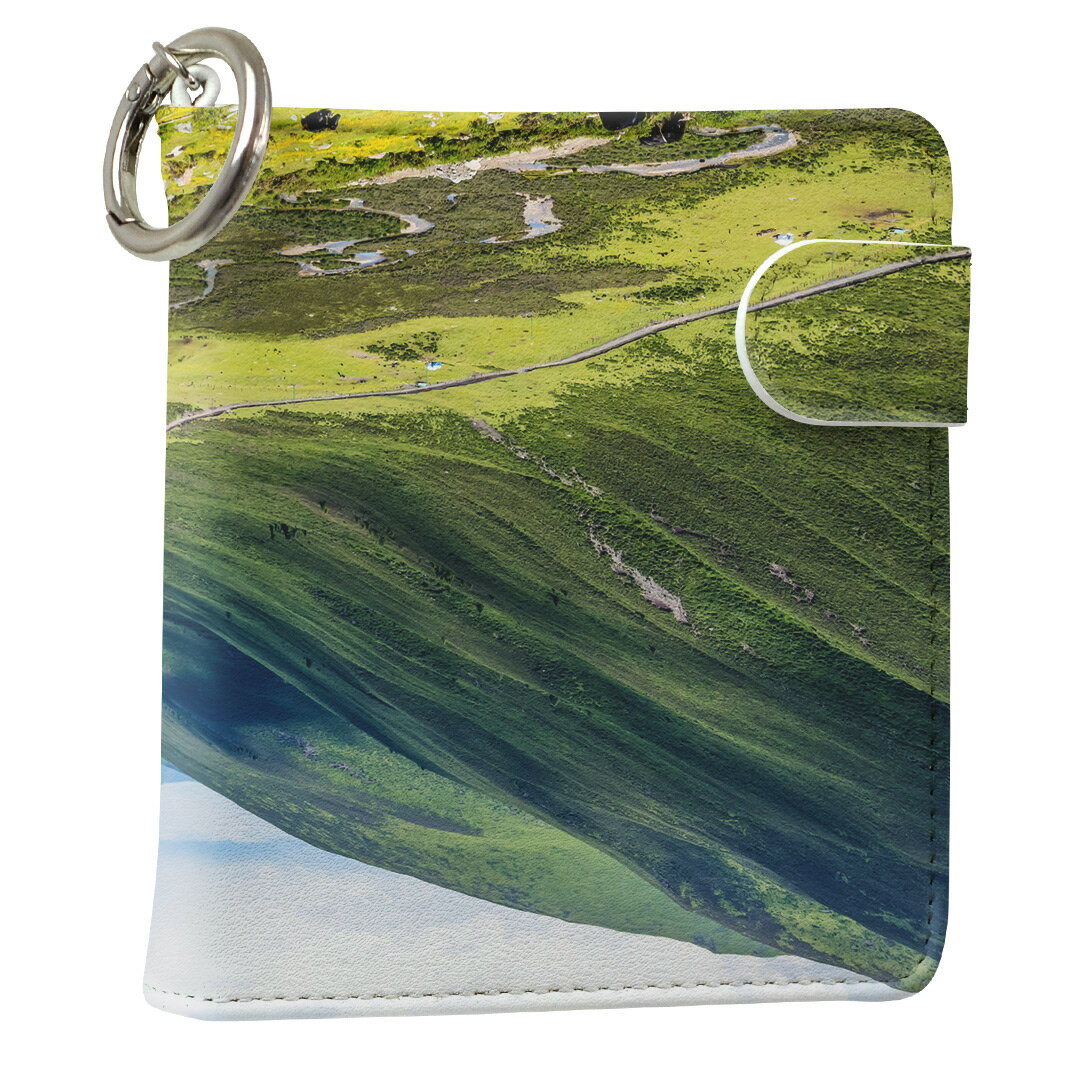 「宅配便専用」iQOS アイコス 専用 レザーケース 従来型 / 新型 2.4PLUS スクエア 手帳型 両対応 タバコ ケース カバー 合皮 クリーナー 収納 アイコスケース デザイン 009763 革 iqos005nb