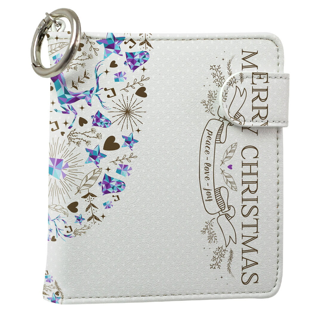 「宅配便専用」iQOS アイコス 専用 レザーケース 従来型 / 新型 2.4PLUS スクエア 手帳型 両対応 タバ..