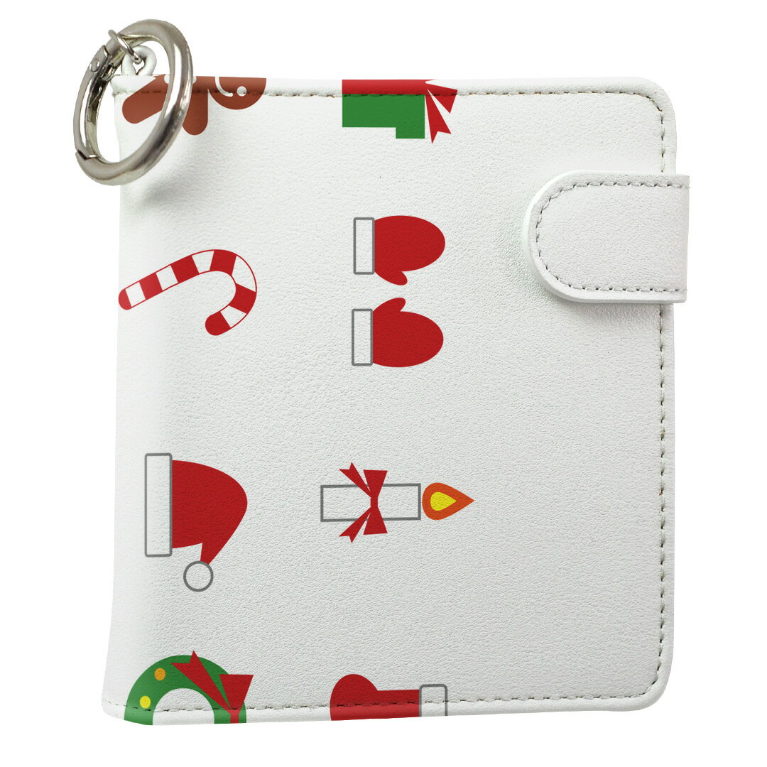 「宅配便専用」iQOS アイコス 専用 レザーケース 従来型 / 新型 2.4PLUS スクエア 手帳型 両対応 タバコ ケース カバー 合皮 クリーナー 収納 アイコスケース デザイン 009817 革 iqos005nb