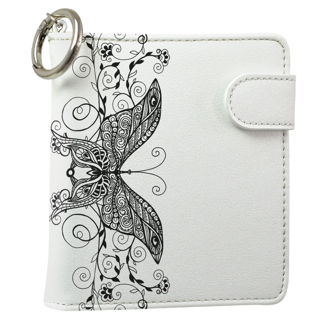 「宅配便専用」iQOS アイコス 専用 レザーケース 従来型 / 新型 2.4PLUS スクエア 手帳型 両対応 タバコ ケース カバー 合皮 クリーナー 収納 アイコスケース デザイン 009822 革 iqos005nb