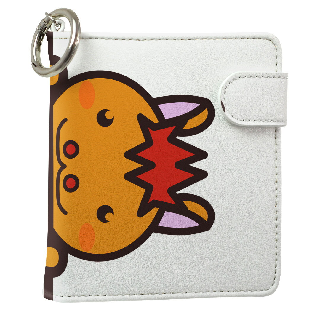 「宅配便専用」iQOS アイコス 専用 レザーケース 従来型 / 新型 2.4PLUS スクエア 手帳型 両対応 タバコ ケース カバー 合皮 クリーナー 収納 アイコスケース デザイン 009823 革 iqos005nb