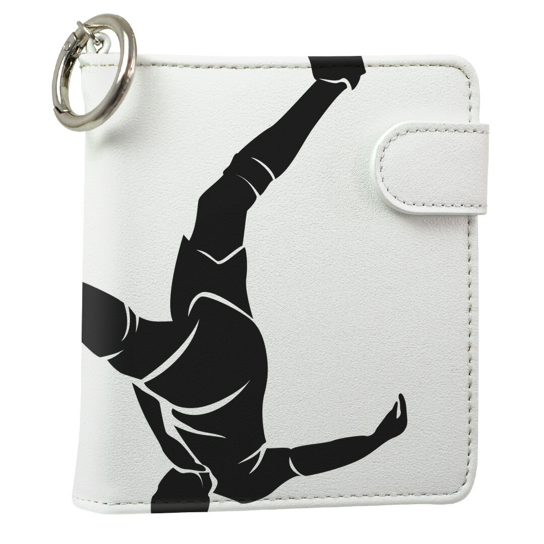 「宅配便専用」iQOS アイコス 専用 レザーケース 従来型 / 新型 2.4PLUS スクエア 手帳型 両対応 タバコ ケース カバー 合皮 クリーナー 収納 アイコスケース デザイン 009845 革 iqos005nb