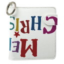 「宅配便専用」iQOS アイコス 専用 レザーケース 従来型 / 新型 2.4PLUS スクエア ...