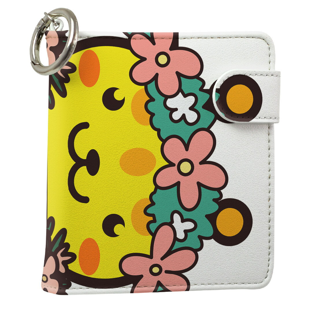 「宅配便専用」iQOS アイコス 専用 レザーケース 従来型 / 新型 2.4PLUS スクエア 手帳型 両対応 タバコ ケース カバー 合皮 クリーナー 収納 アイコスケース デザイン 009864 革 iqos005nb