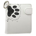 「宅配便専用」iQOS アイコス 専用 レザーケース 従来型 / 新型 2.4PLUS スクエア 手帳型 両対応 タバコ ケース カバー 合皮 クリーナー 収納 アイコスケース デザイン 009900 革 iqos005nb