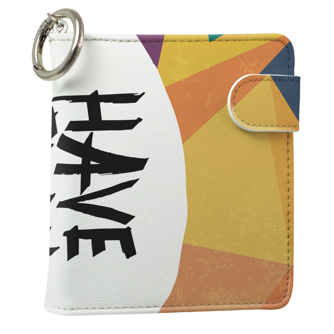 「宅配便専用」iQOS アイコス 専用 レザーケース 従来型 / 新型 2.4PLUS スクエア 手帳型 両対応 タバコ ケース カバー 合皮 クリーナー 収納 アイコスケース デザイン 009909 革 iqos005nb