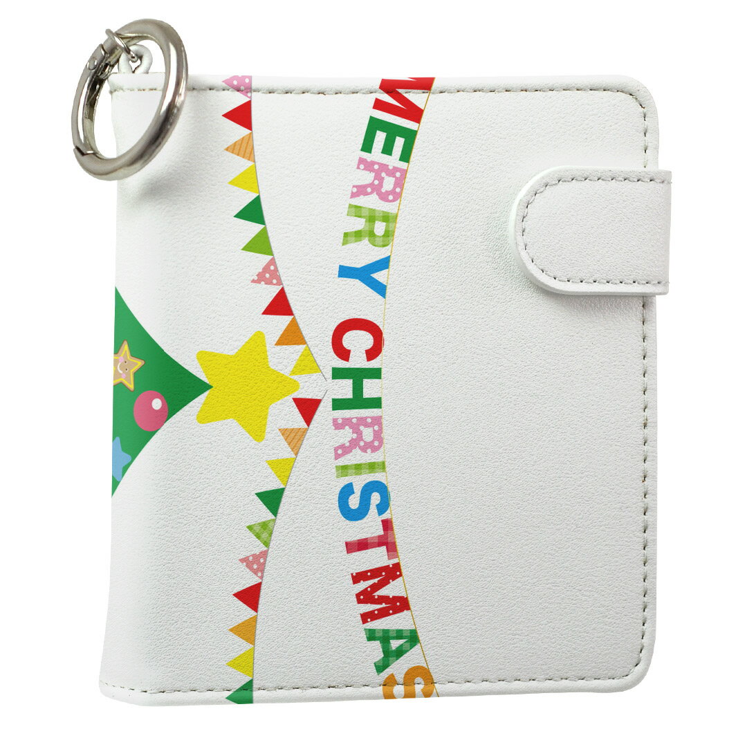 「宅配便専用」iQOS アイコス 専用 レザーケース 従来型 / 新型 2.4PLUS スクエア 手帳型 両対応 タバコ ケース カバー 合皮 クリーナー 収納 アイコスケース デザイン 009917 革 iqos005nb