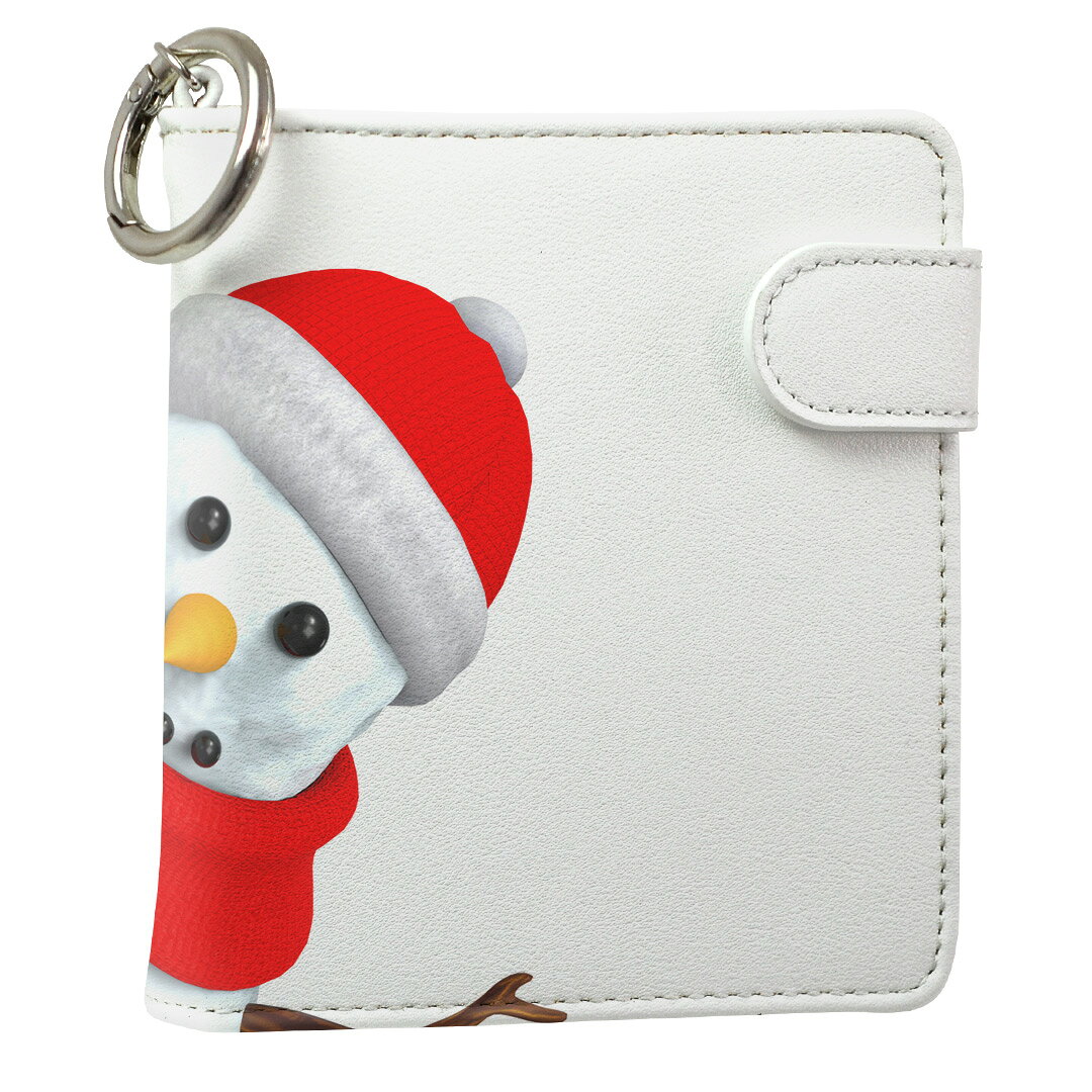 「宅配便専用」iQOS アイコス 専用 レザーケース 従来型 / 新型 2.4PLUS スクエア 手帳型 両対応 タバコ ケース カバー 合皮 クリーナー 収納 アイコスケース デザイン 009953 革 iqos005nb