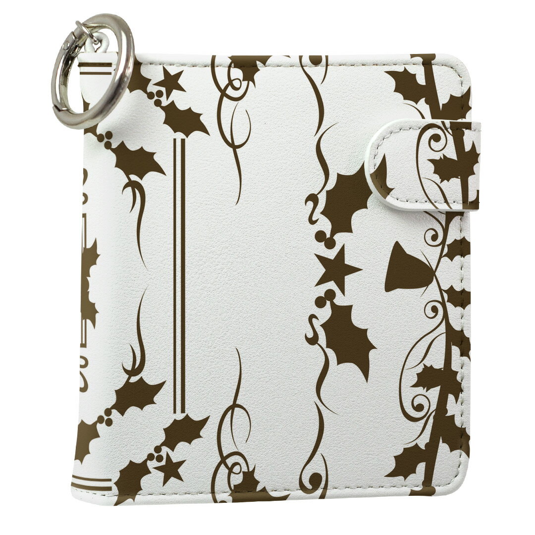 「宅配便専用」iQOS アイコス 専用 レザーケース 従来型 / 新型 2.4PLUS スクエア 手帳型 両対応 タバコ ケース カバー 合皮 クリーナー 収納 アイコスケース デザイン 009958 革 iqos005nb