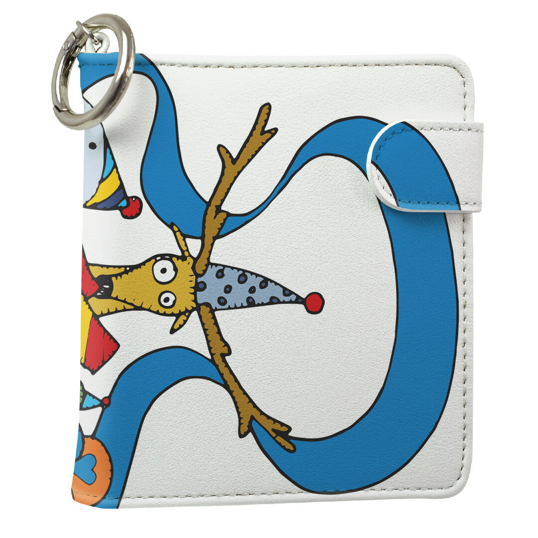 「宅配便専用」iQOS アイコス 専用 レザーケース 従来型 / 新型 2.4PLUS スクエア 手帳型 両対応 タバコ ケース カバー 合皮 クリーナー 収納 アイコスケース デザイン 009977 革 iqos005nb