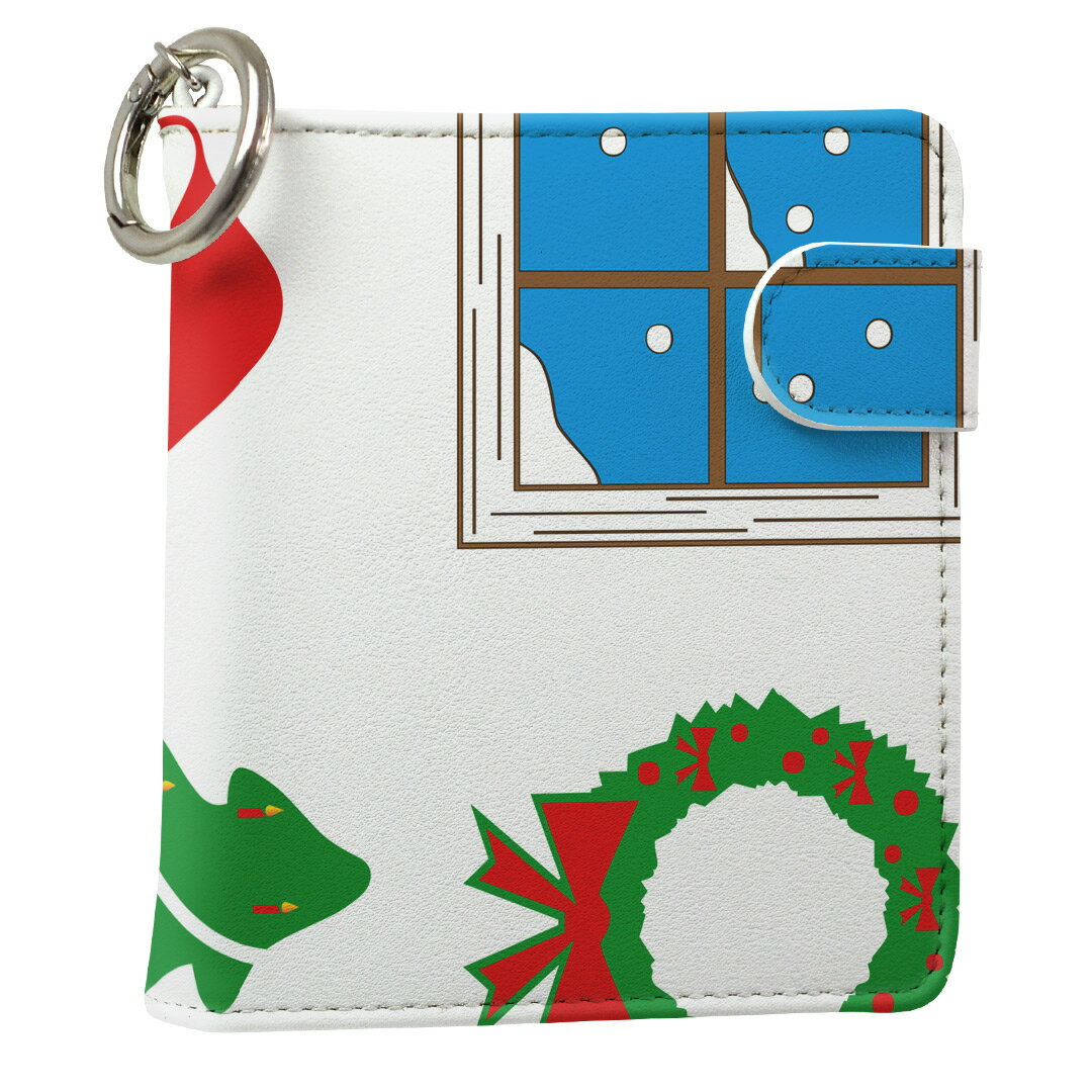 「宅配便専用」iQOS アイコス 専用 レザーケース 従来型 / 新型 2.4PLUS スクエア 手帳型 両対応 タバコ ケース カバー 合皮 クリーナー 収納 アイコスケース デザイン 009988 革 iqos005nb