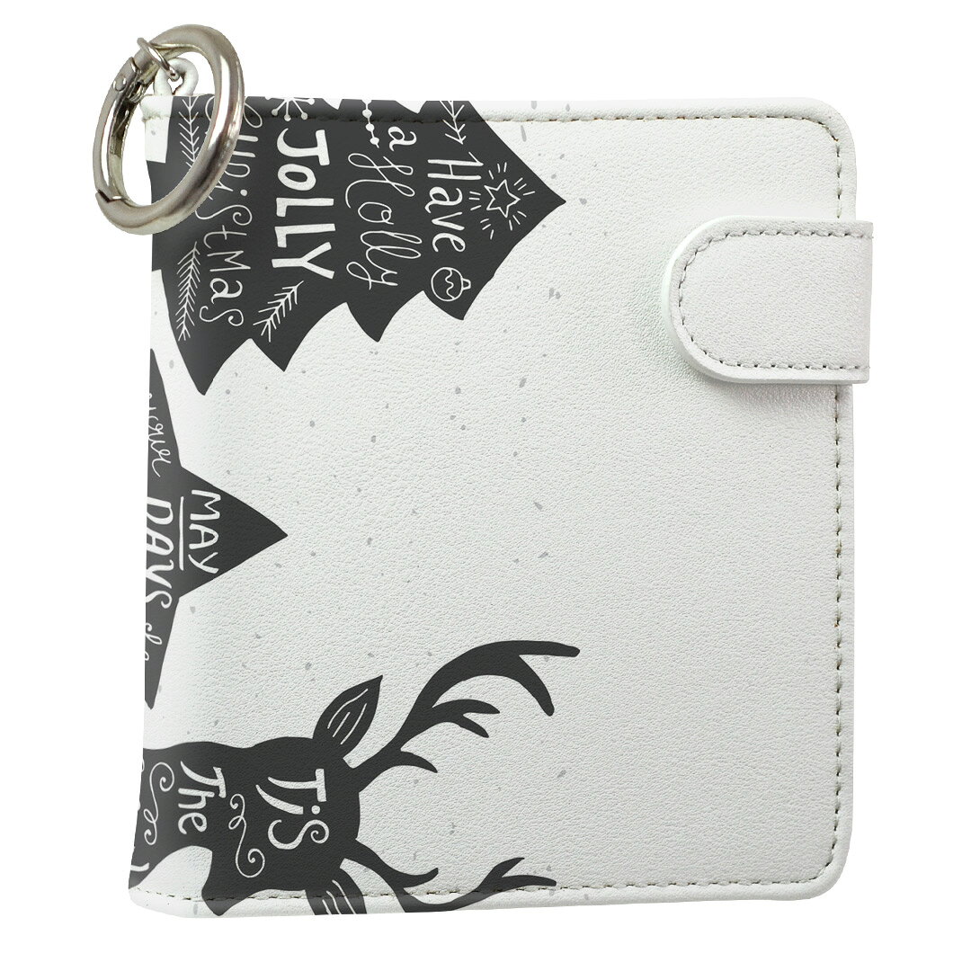 「宅配便専用」iQOS アイコス 専用 レザーケース 従来型 / 新型 2.4PLUS スクエア 手帳型 両対応 タバコ ケース カバー 合皮 クリーナー 収納 アイコスケース デザイン 010016 革 iqos005nb