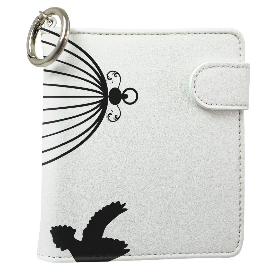 「宅配便専用」iQOS アイコス 専用 レザーケース 従来型 / 新型 2.4PLUS スクエア 手帳型 両対応 タバコ ケース カバー 合皮 クリーナー 収納 アイコスケース デザイン 010046 革 iqos005nb