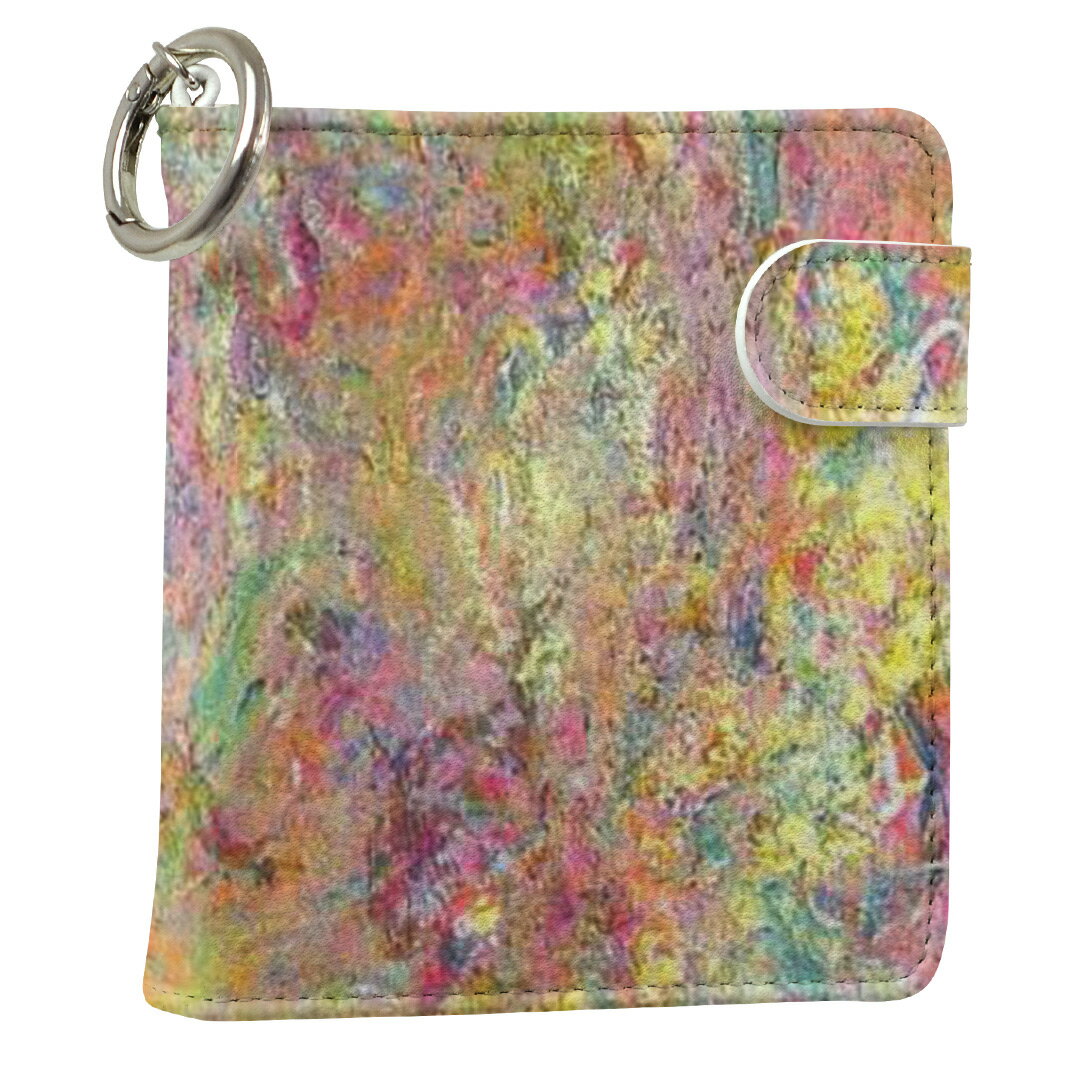 「宅配便専用」iQOS アイコス 専用 レザーケース 従来型 / 新型 2.4PLUS スクエア 手帳型 両対応 タバコ ケース カバー 合皮 クリーナー 収納 アイコスケース デザイン 010064 革 iqos005nb