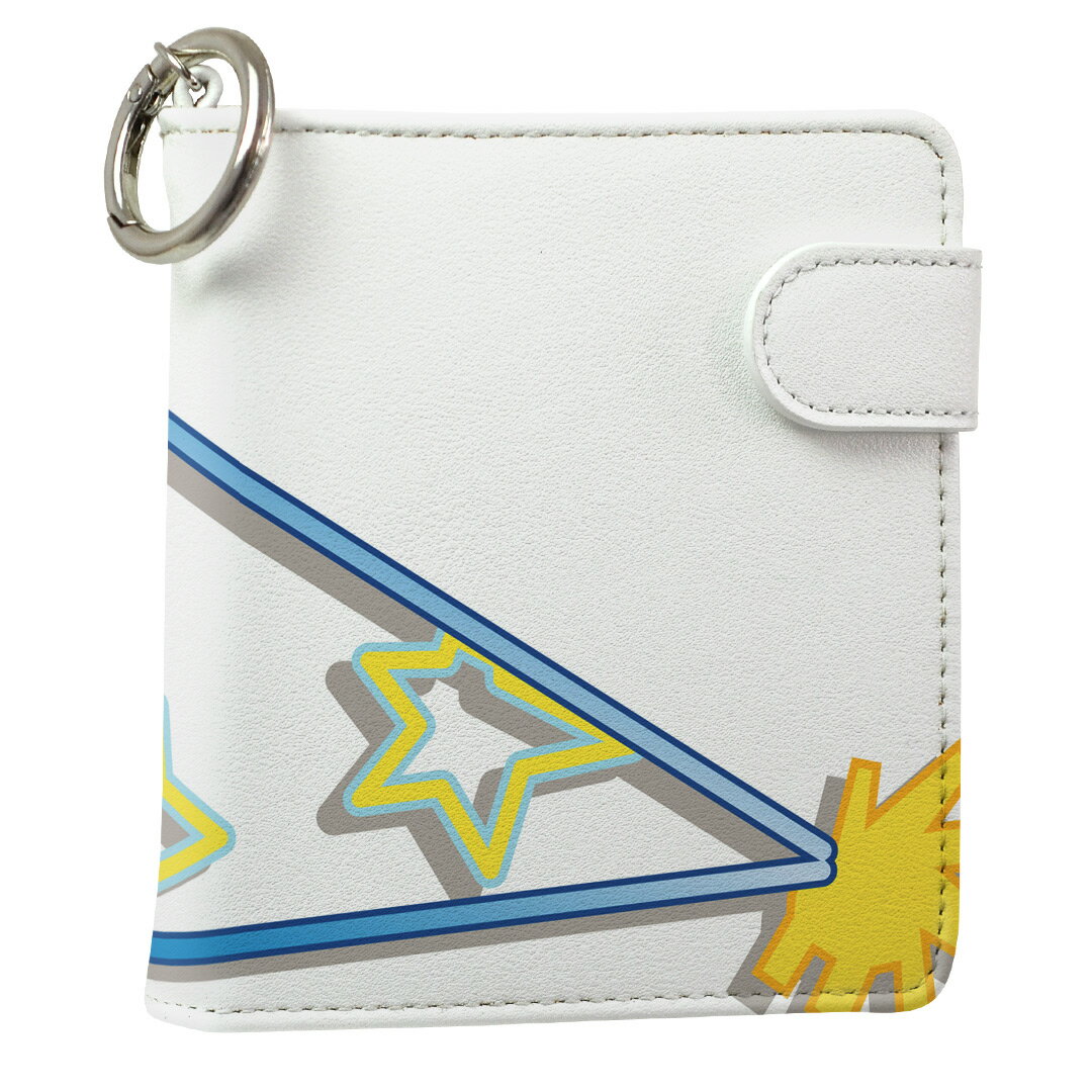 「宅配便専用」iQOS アイコス 専用 レザーケース 従来型 / 新型 2.4PLUS スクエア 手帳型 両対応 タバ..