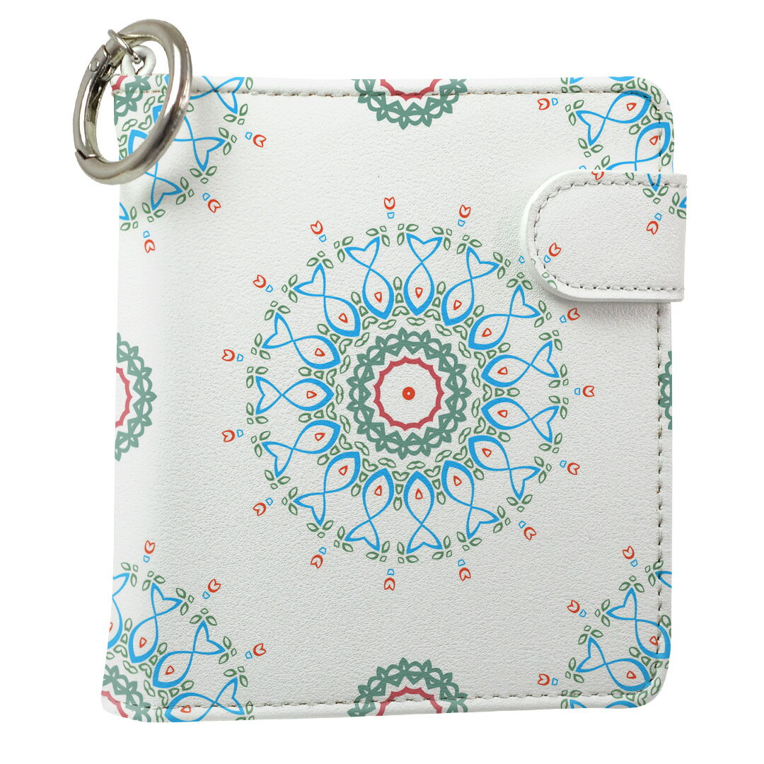 「宅配便専用」iQOS アイコス 専用 レザーケース 従来型 / 新型 2.4PLUS スクエア 手帳型 両対応 タバコ ケース カバー 合皮 クリーナー 収納 アイコスケース デザイン 010092 革 iqos005nb