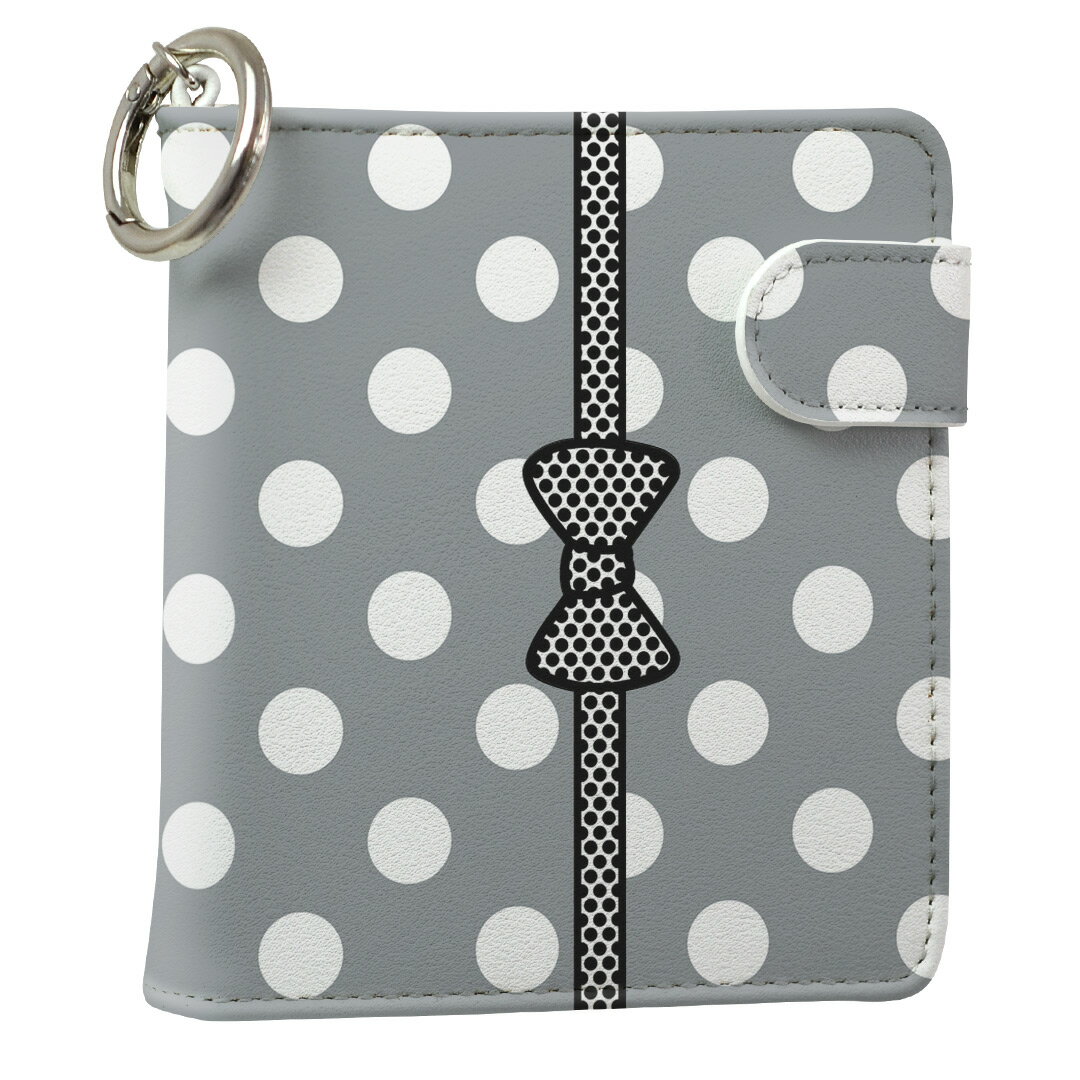 「宅配便専用」iQOS アイコス 専用 レザーケース 従来型 / 新型 2.4PLUS スクエア 手帳型 両対応 タバコ ケース カバー 合皮 クリーナー 収納 アイコスケース デザイン 010104 革 iqos005nb