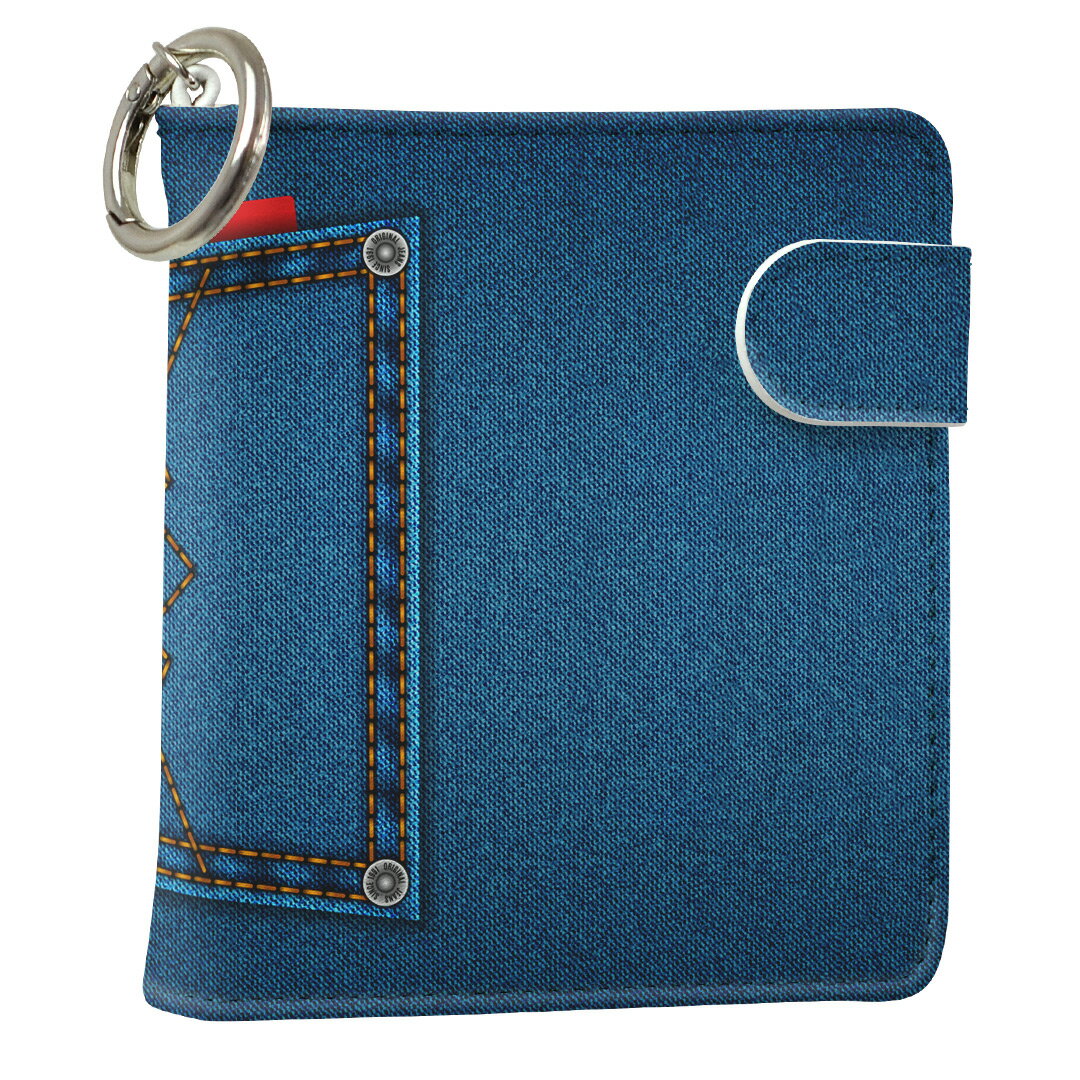 「宅配便専用」iQOS アイコス 専用 レザーケース 従来型 / 新型 2.4PLUS スクエア 手帳型 両対応 タバコ ケース カバー 合皮 クリーナー 収納 アイコスケース デザイン 010114 革 iqos005nb