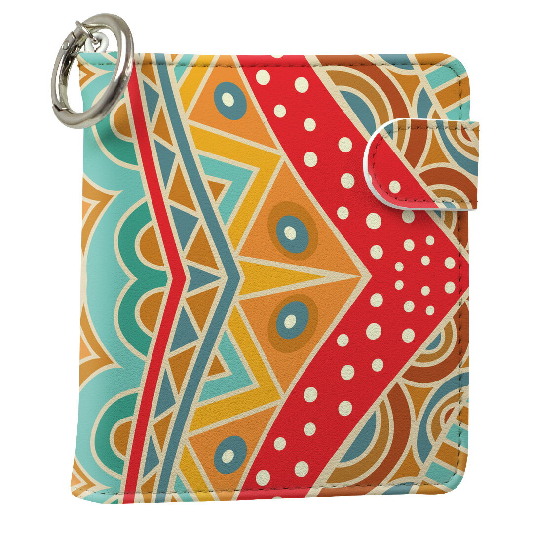 「宅配便専用」iQOS アイコス 専用 レザーケース 従来型 / 新型 2.4PLUS スクエア 手帳型 両対応 タバコ ケース カバー 合皮 クリーナー 収納 アイコスケース デザイン 010137 革 iqos005nb