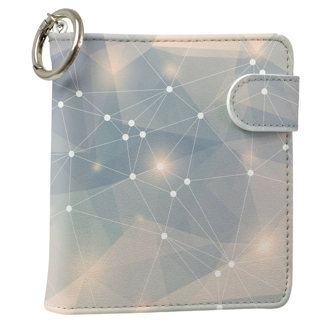 「宅配便専用」iQOS アイコス 専用 レザーケース 従来型 / 新型 2.4PLUS スクエア 手帳型 両対応 タバコ ケース カバー 合皮 クリーナー 収納 アイコスケース デザイン 010146 革 iqos005nb