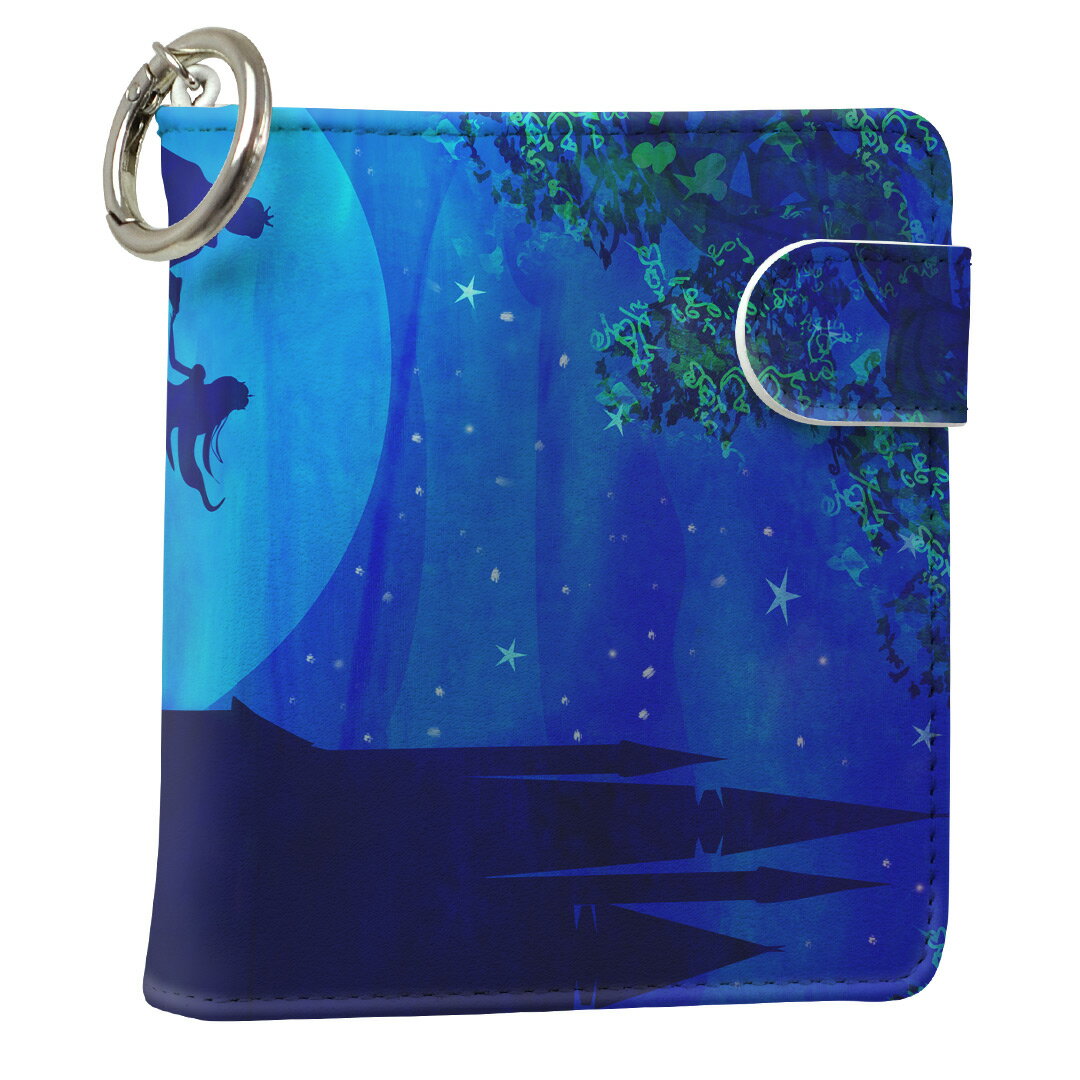 「宅配便専用」iQOS アイコス 専用 レザーケース 従来型 / 新型 2.4PLUS スクエア 手帳型 両対応 タバ..