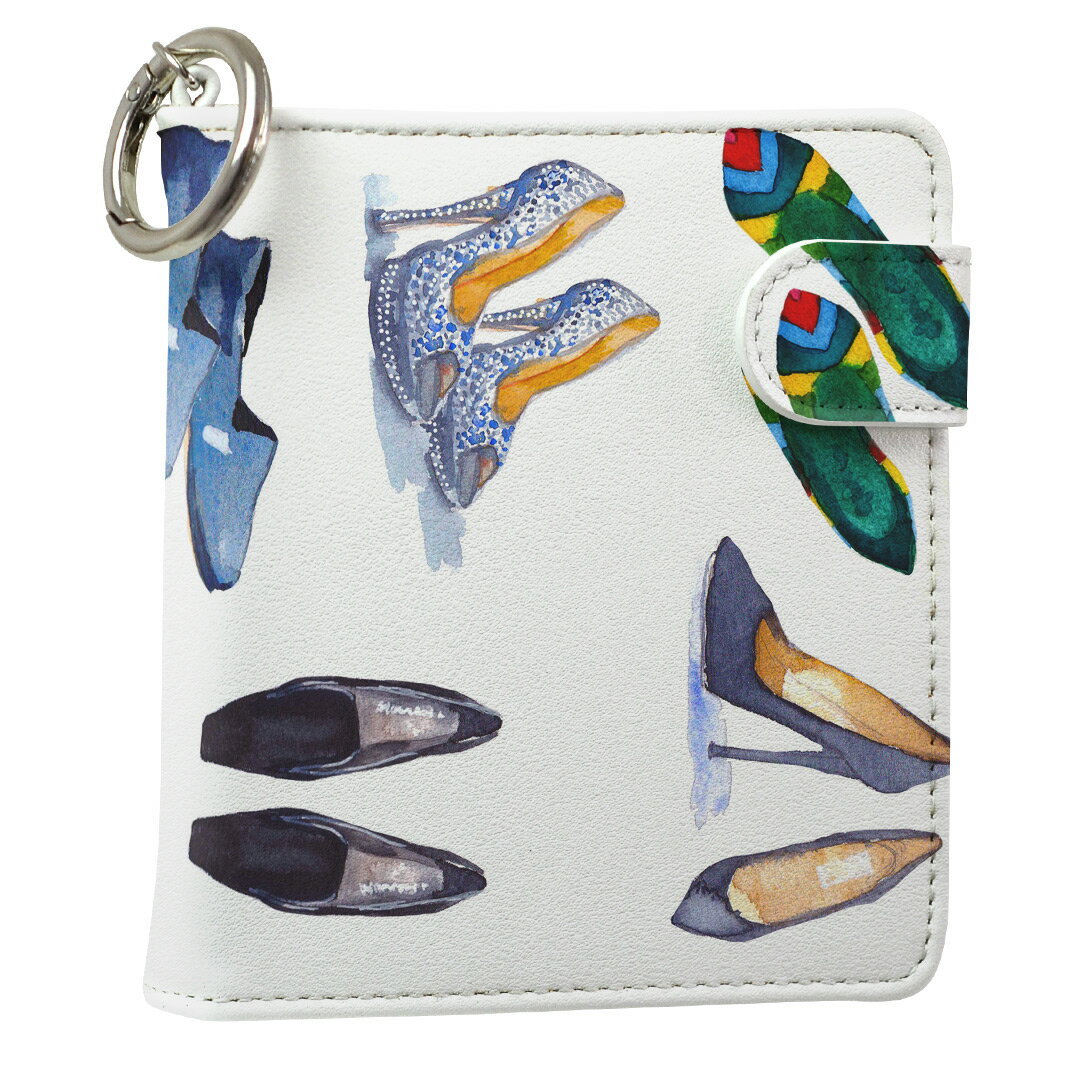 「宅配便専用」iQOS アイコス 専用 レザーケース 従来型 / 新型 2.4PLUS スクエア 手帳型 両対応 タバ..