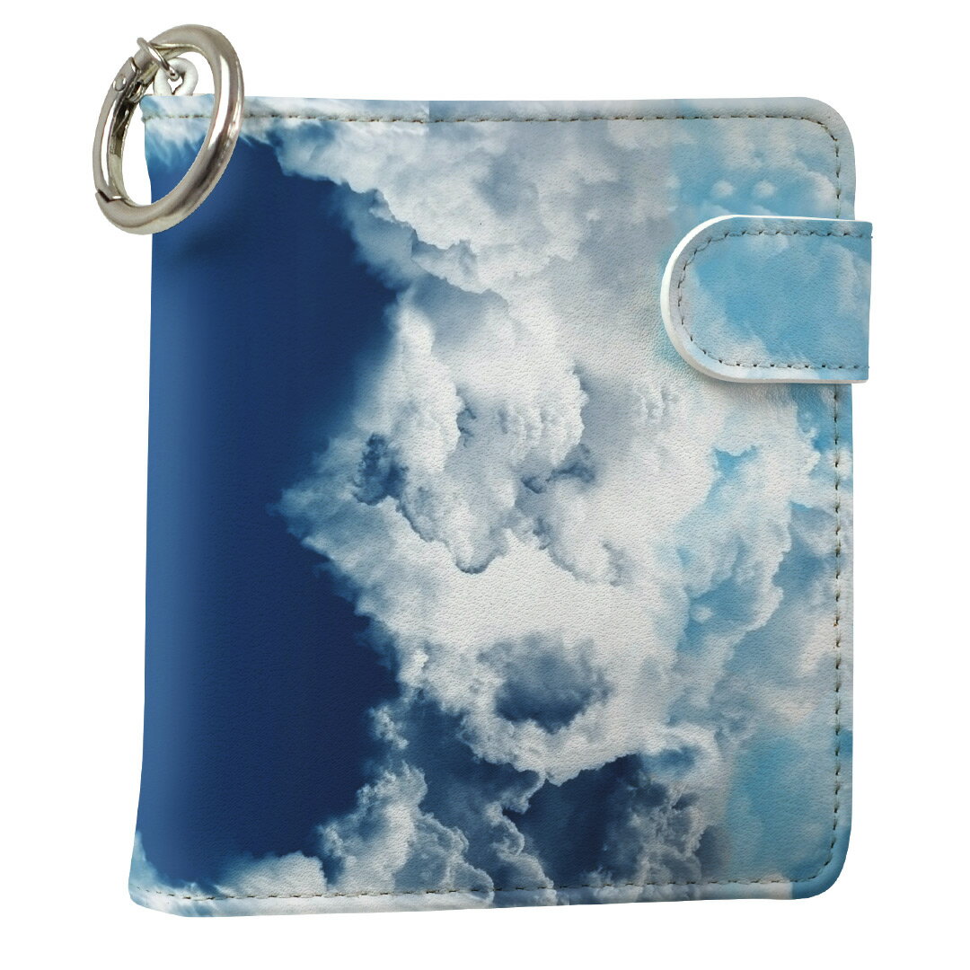 「宅配便専用」iQOS アイコス 専用 レザーケース 従来型 / 新型 2.4PLUS スクエア 手帳型 両対応 タバコ ケース カバー 合皮 クリーナー 収納 アイコスケース デザイン 010215 革 iqos005nb