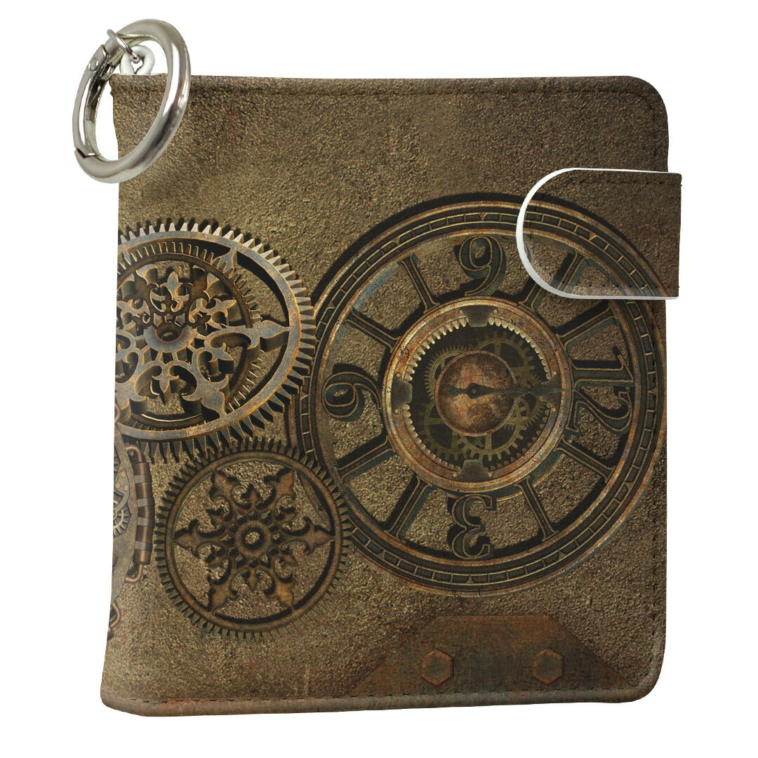 「宅配便専用」iQOS アイコス 専用 レザーケース 従来型 / 新型 2.4PLUS スクエア 手帳型 両対応 タバコ ケース カバー 合皮 クリーナー 収納 アイコスケース デザイン 010217 革 iqos005nb