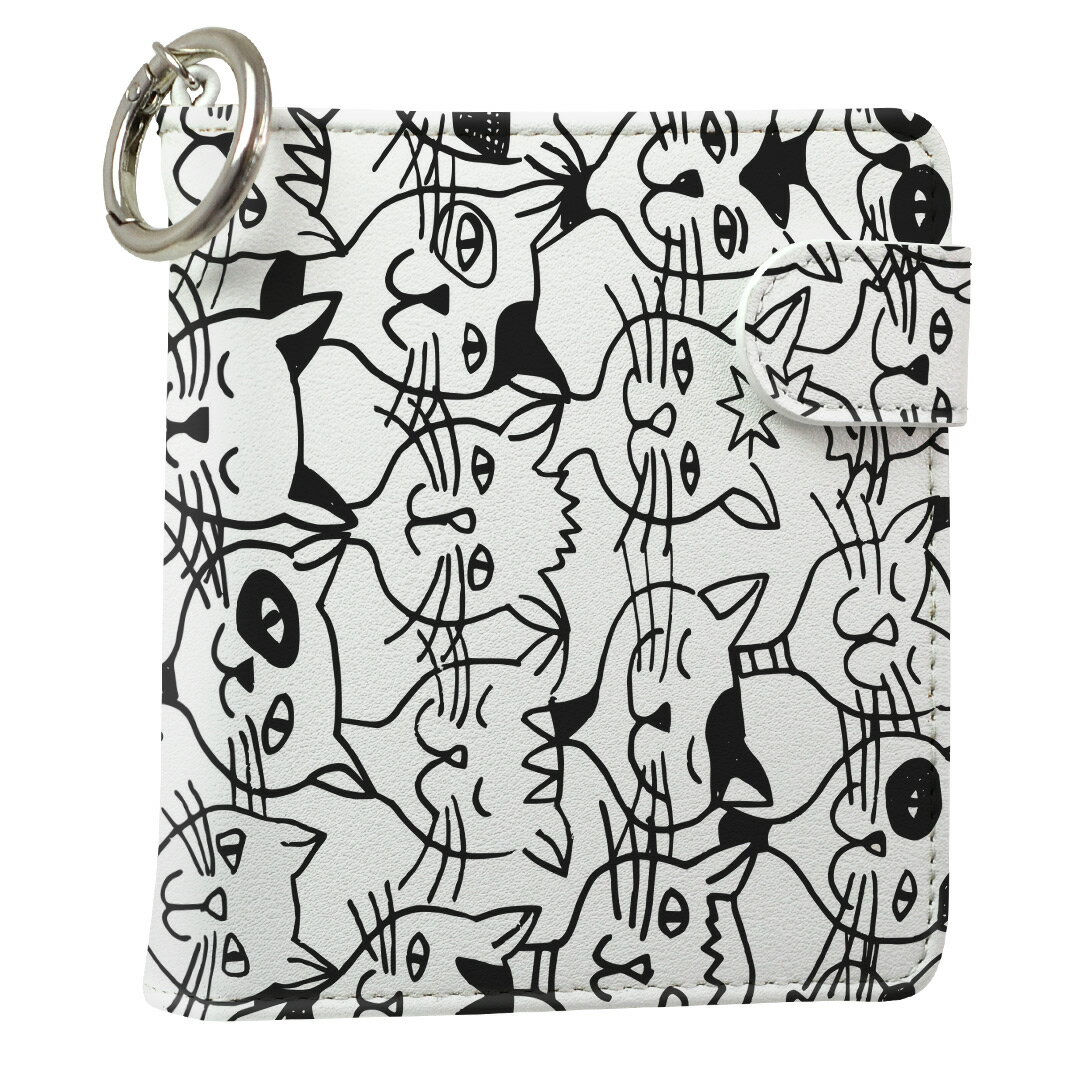 「宅配便専用」iQOS アイコス 専用 レザーケース 従来型 / 新型 2.4PLUS スクエア 手帳型 両対応 タバコ ケース カバー 合皮 クリーナー 収納 アイコスケース デザイン 010229 革 iqos005nb