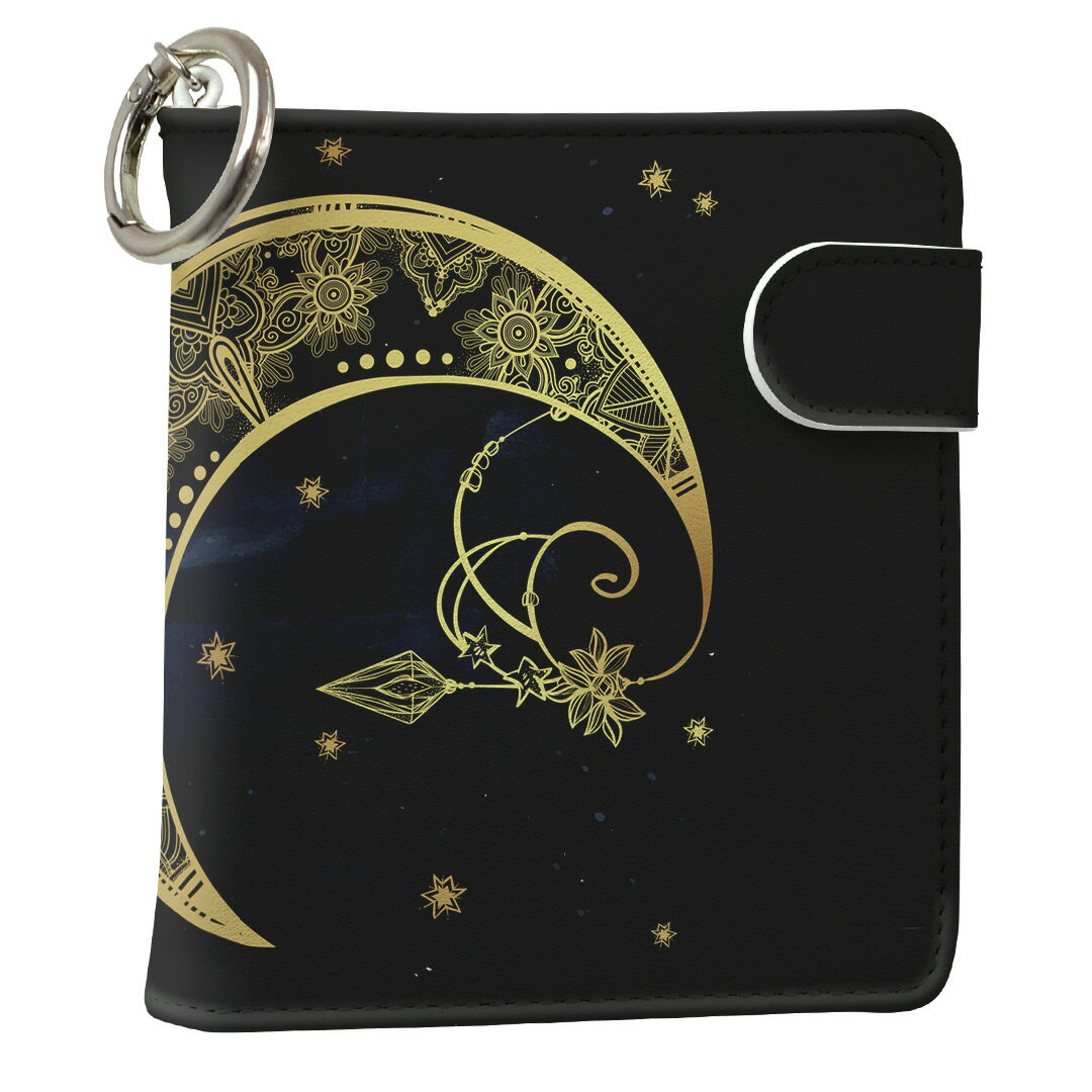 「宅配便専用」iQOS アイコス 専用 レザーケース 従来型 / 新型 2.4PLUS スクエア 手帳型 両対応 タバコ ケース カバー 合皮 クリーナー 収納 アイコスケース デザイン 010249 革 iqos005nb