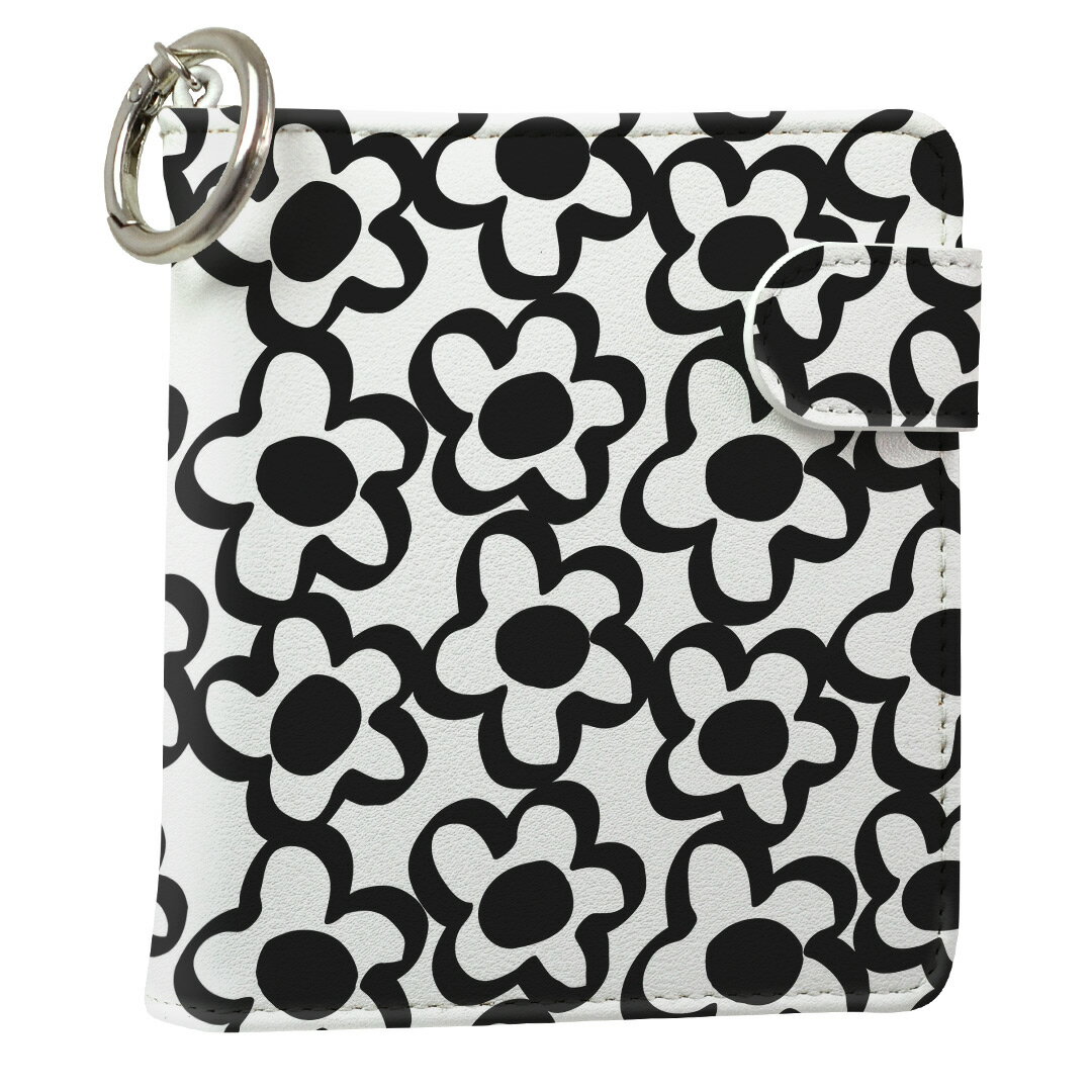 「宅配便専用」iQOS アイコス 専用 レザーケース 従来型 / 新型 2.4PLUS スクエア 手帳型 両対応 タバコ ケース カバー 合皮 クリーナー 収納 アイコスケース デザイン 010253 革 iqos005nb