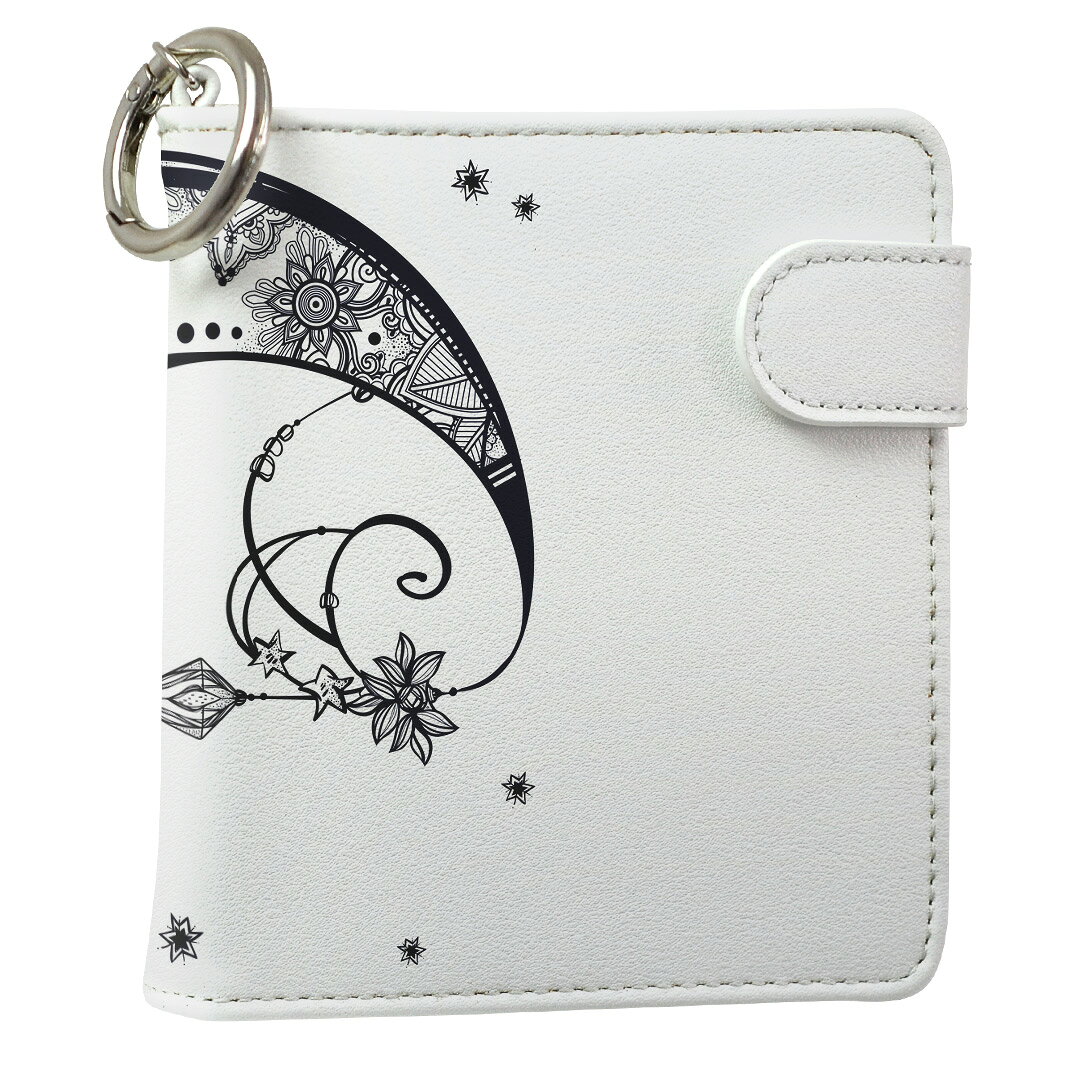 「宅配便専用」iQOS アイコス 専用 レザーケース 従来型 / 新型 2.4PLUS スクエア 手帳型 両対応 タバコ ケース カバー 合皮 クリーナー 収納 アイコスケース デザイン 010254 革 iqos005nb