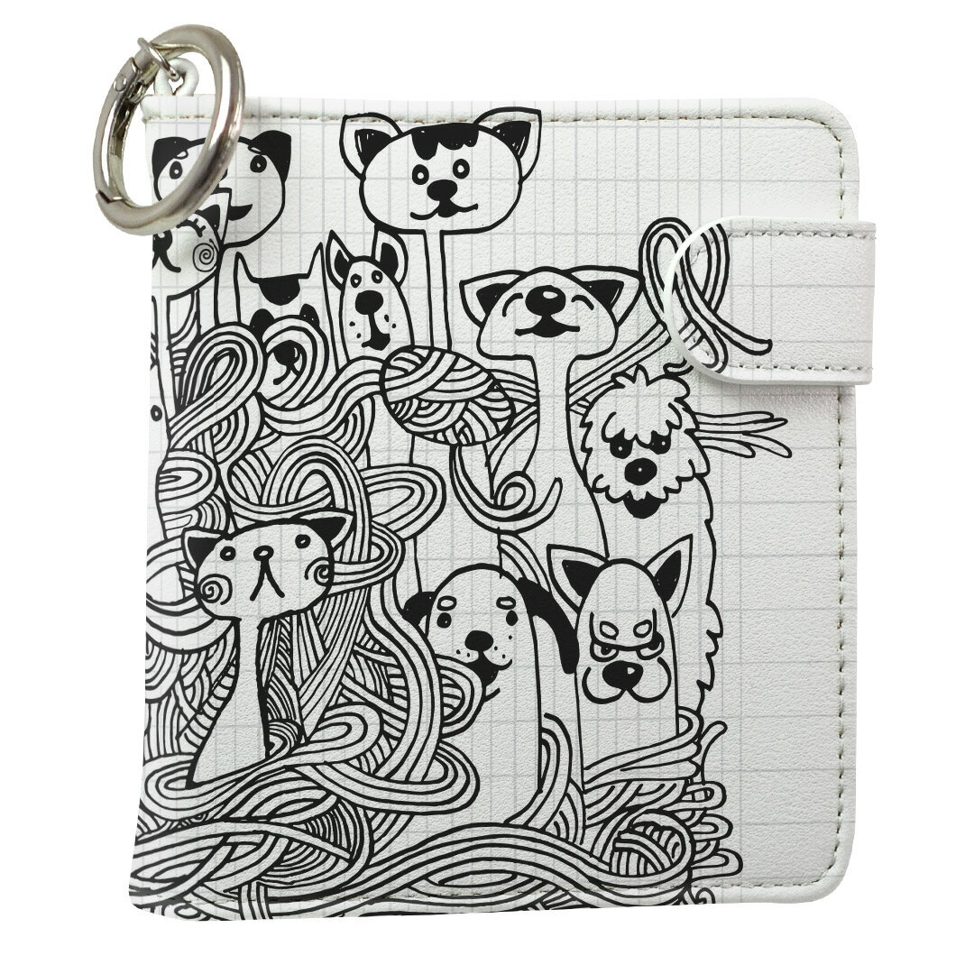 「宅配便専用」iQOS アイコス 専用 レザーケース 従来型 / 新型 2.4PLUS スクエア 手帳型 両対応 タバコ ケース カバー 合皮 クリーナー 収納 アイコスケース デザイン 010274 革 iqos005nb