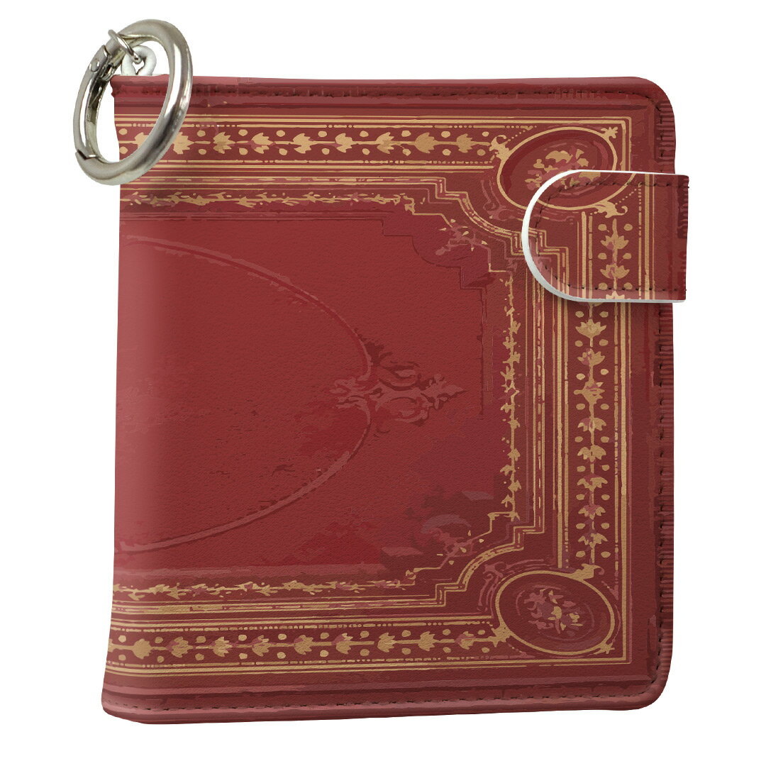 「宅配便専用」iQOS アイコス 専用 レザーケース 従来型 / 新型 2.4PLUS スクエア 手帳型 両対応 タバコ ケース カバー 合皮 クリーナー 収納 アイコスケース デザイン 010280 革 iqos005nb