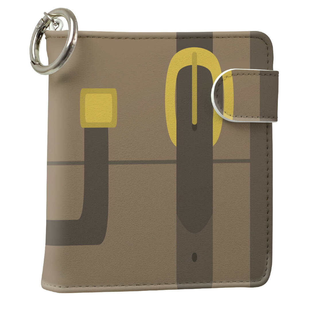 「宅配便専用」iQOS アイコス 専用 レザーケース 従来型 / 新型 2.4PLUS スクエア 手帳型 両対応 タバコ ケース カバー 合皮 クリーナー 収納 アイコスケース デザイン 010285 革 iqos005nb