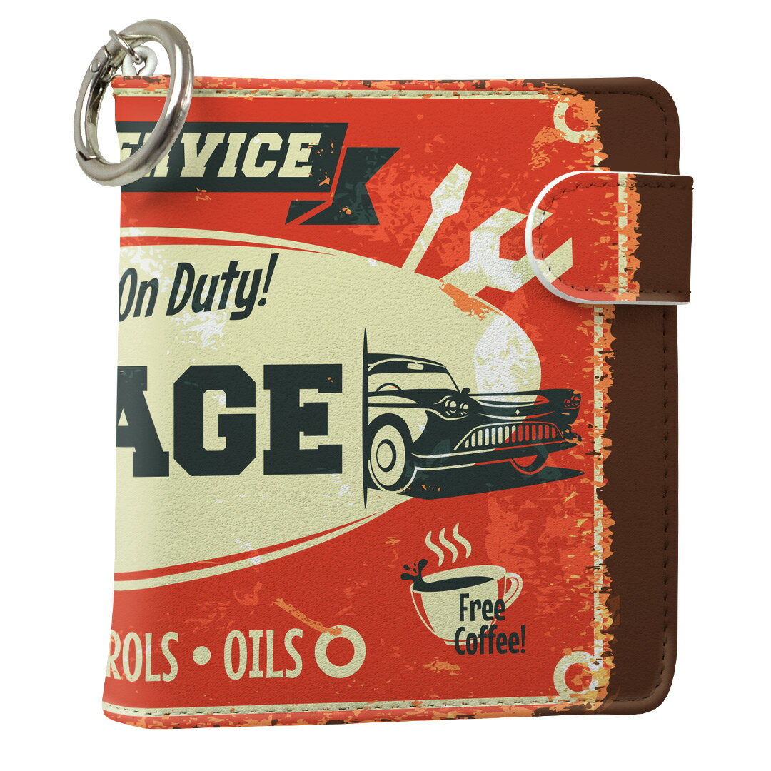 「宅配便専用」iQOS アイコス 専用 レザーケース 従来型 / 新型 2.4PLUS スクエア 手帳型 両対応 タバコ ケース カバー 合皮 クリーナー 収納 アイコスケース デザイン 010294 革 iqos005nb