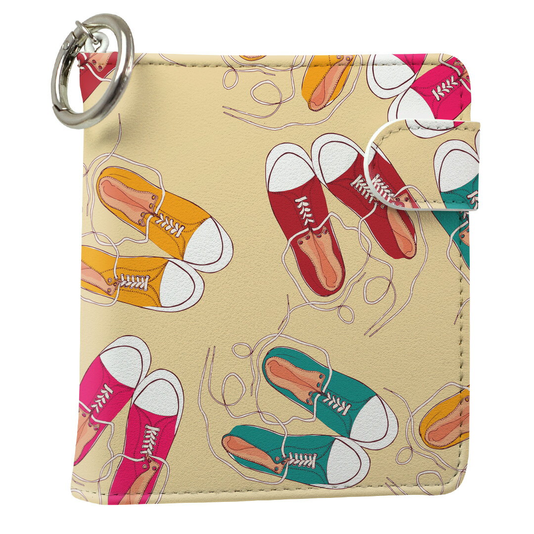 「宅配便専用」iQOS アイコス 専用 レザーケース 従来型 / 新型 2.4PLUS スクエア 手帳型 両対応 タバコ ケース カバー 合皮 クリーナー 収納 アイコスケース デザイン 010313 革 iqos005nb