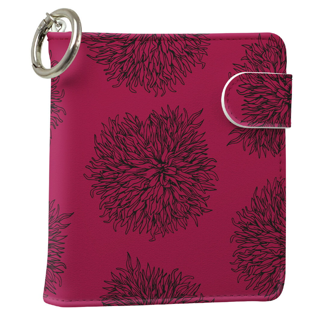 「宅配便専用」iQOS アイコス 専用 レザーケース 従来型 / 新型 2.4PLUS スクエア 手帳型 両対応 タバコ ケース カバー 合皮 クリーナー 収納 アイコスケース デザイン 010316 革 iqos005nb