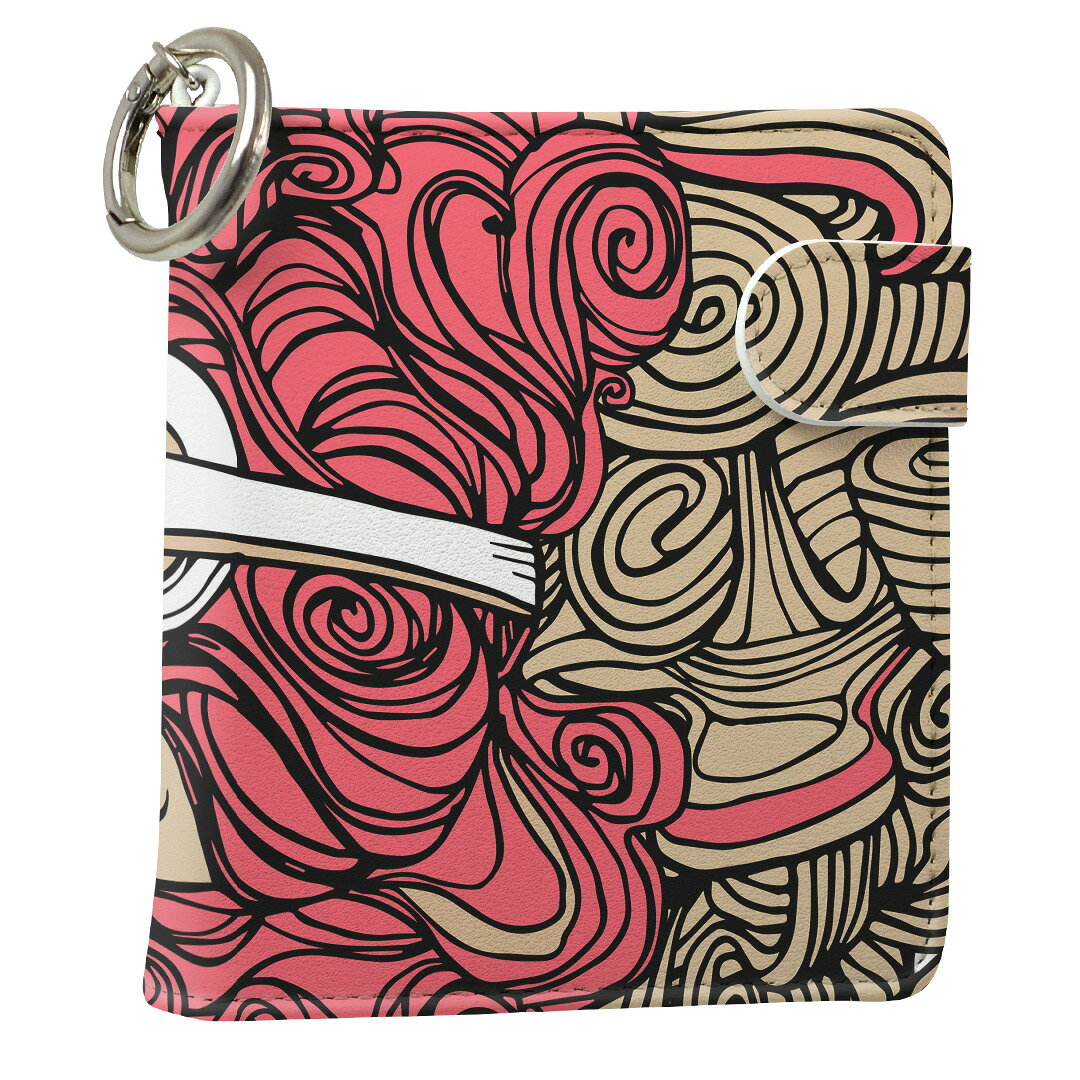 「宅配便専用」iQOS アイコス 専用 レザーケース 従来型 / 新型 2.4PLUS スクエア 手帳型 両対応 タバコ ケース カバー 合皮 クリーナー 収納 アイコスケース デザイン 010351 革 iqos005nb