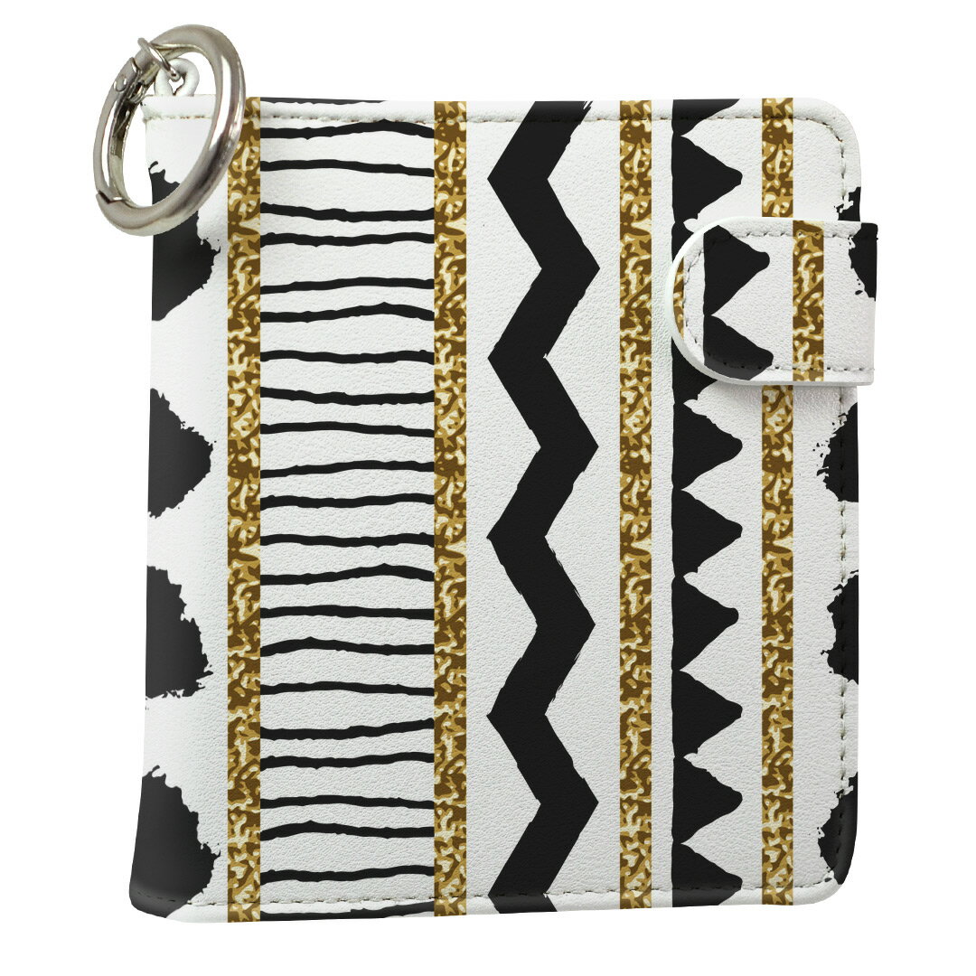 「宅配便専用」iQOS アイコス 専用 レザーケース 従来型 / 新型 2.4PLUS スクエア 手帳型 両対応 タバコ ケース カバー 合皮 クリーナー 収納 アイコスケース デザイン 010365 革 iqos005nb