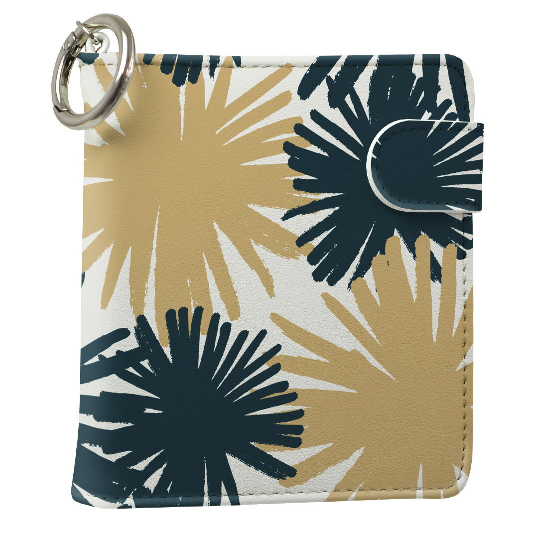 「宅配便専用」iQOS アイコス 専用 レザーケース 従来型 / 新型 2.4PLUS スクエア 手帳型 両対応 タバコ ケース カバー 合皮 クリーナ..