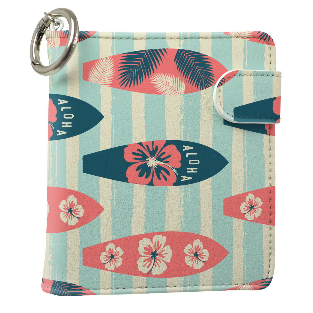 「宅配便専用」iQOS アイコス 専用 レザーケース 従来型 / 新型 2.4PLUS スクエア 手帳型 両対応 タバコ ケース カバー 合皮 クリーナー 収納 アイコスケース デザイン 010379 革 iqos005nb