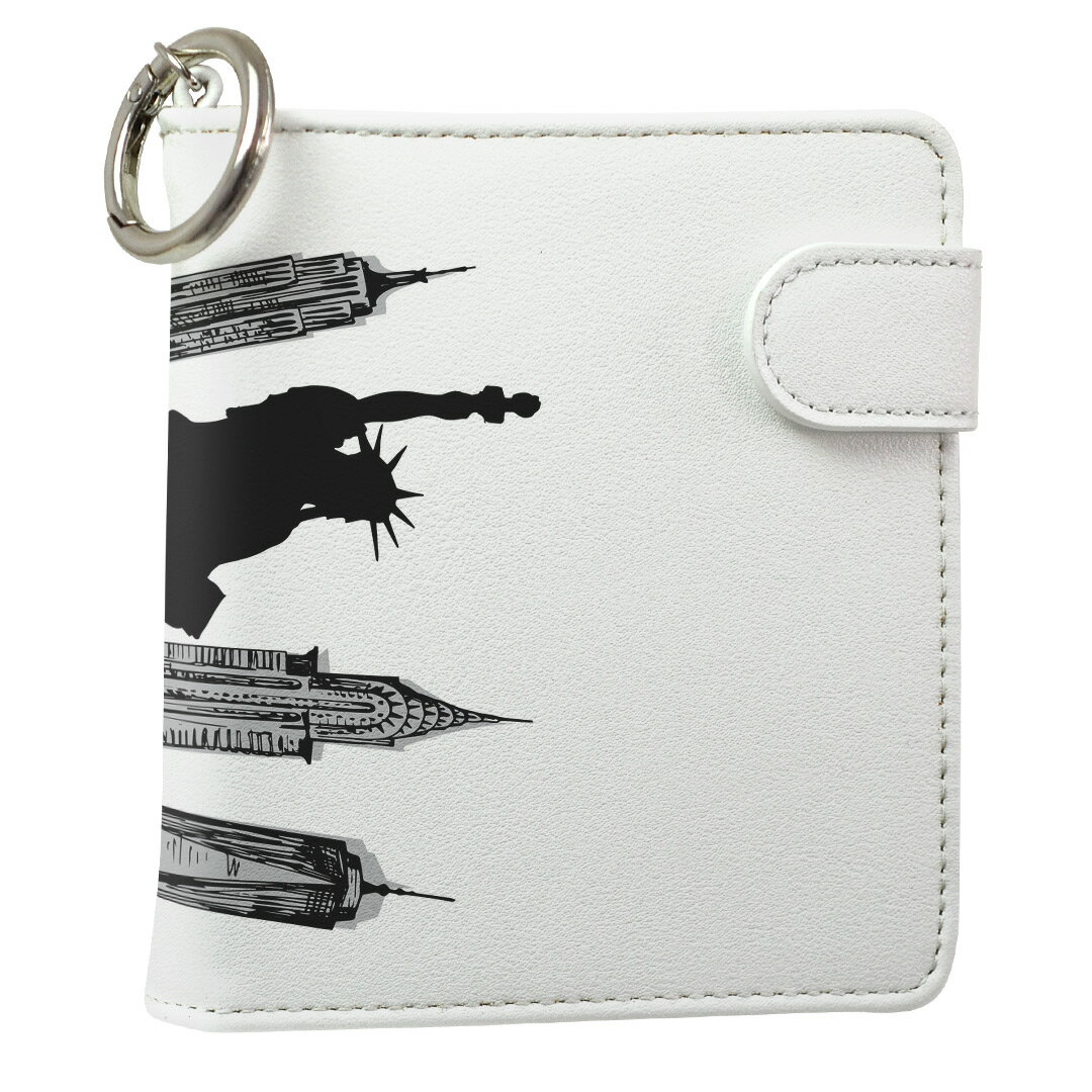 「宅配便専用」iQOS アイコス 専用 レザーケース 従来型 / 新型 2.4PLUS スクエア 手帳型 両対応 タバコ ケース カバー 合皮 クリーナー 収納 アイコスケース デザイン 010383 革 iqos005nb