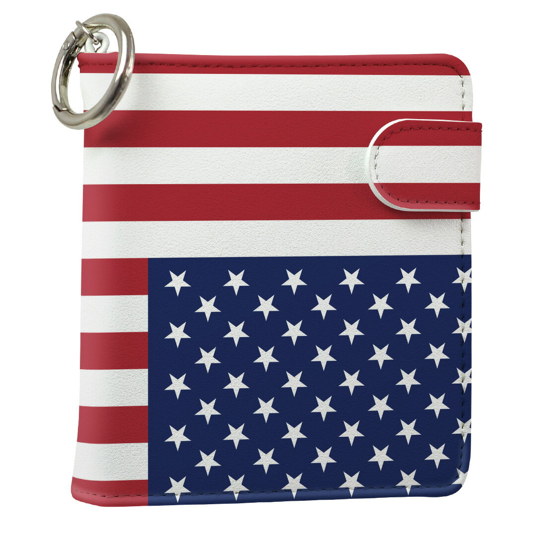 「宅配便専用」iQOS アイコス 専用 レザーケース 従来型 / 新型 2.4PLUS スクエア 手帳型 両対応 タバ..