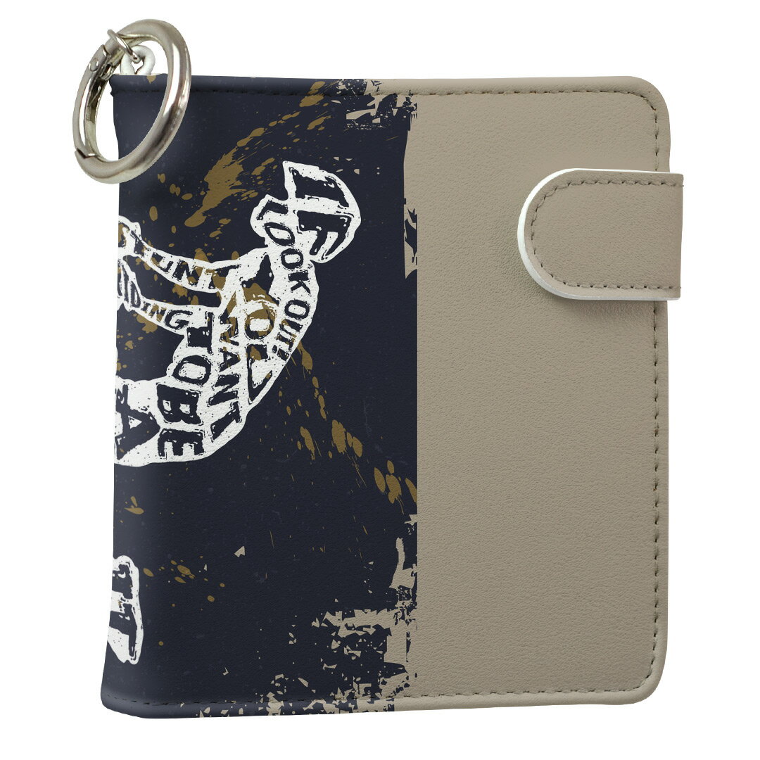 「宅配便専用」iQOS アイコス 専用 レザーケース 従来型 / 新型 2.4PLUS スクエア 手帳型 両対応 タバコ ケース カバー 合皮 クリーナー 収納 アイコスケース デザイン 010389 革 iqos005nb