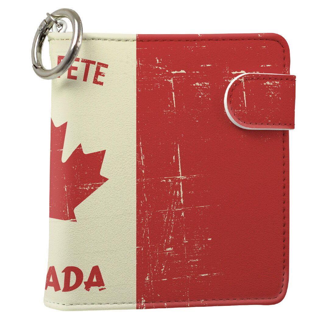 「宅配便専用」iQOS アイコス 専用 レザーケース 従来型 / 新型 2.4PLUS スクエア 手帳型 両対応 タバ..