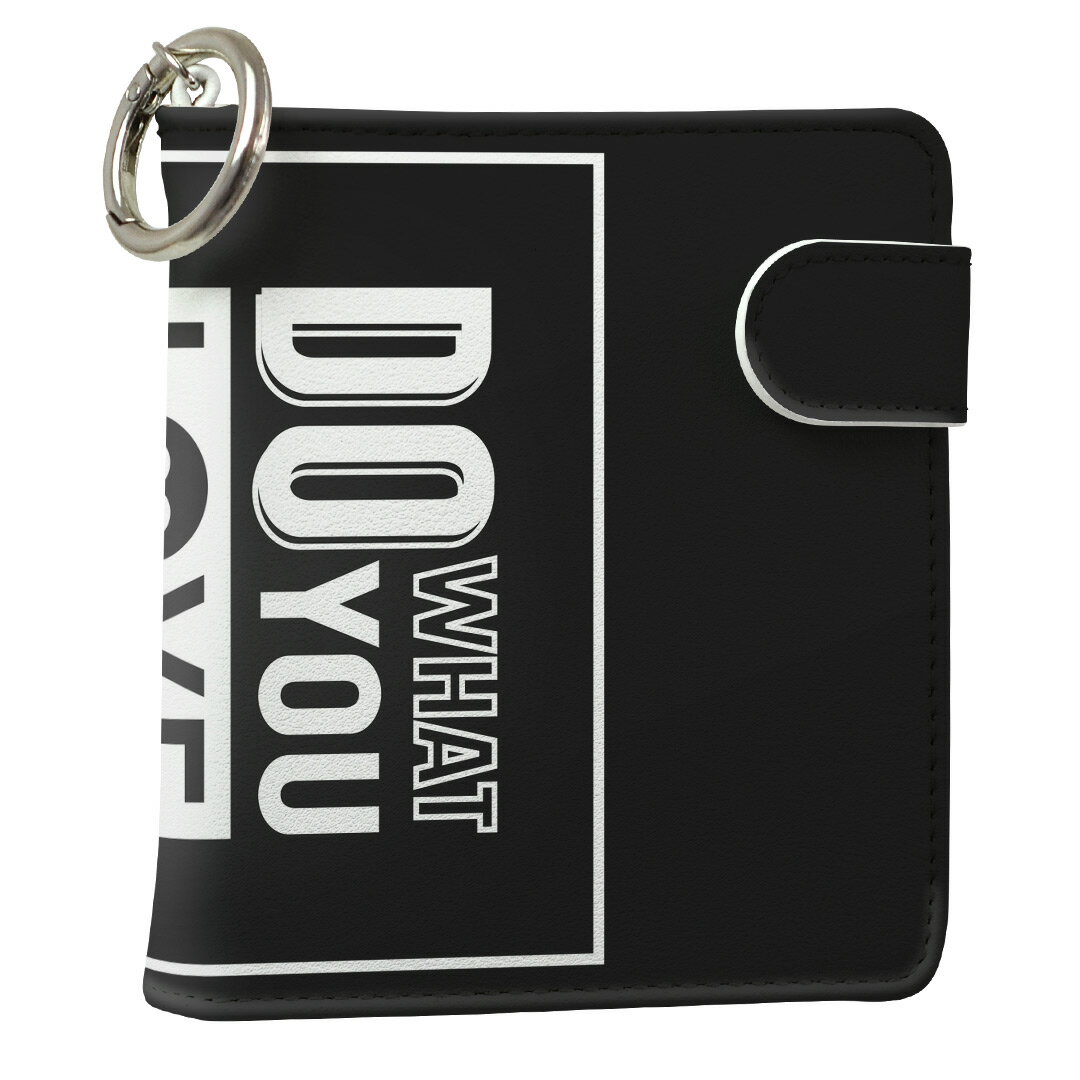 「宅配便専用」iQOS アイコス 専用 レザーケース 従来型 / 新型 2.4PLUS スクエア 手帳型 両対応 タバコ ケース カバー 合皮 クリーナー 収納 アイコスケース デザイン 010443 革 iqos005nb