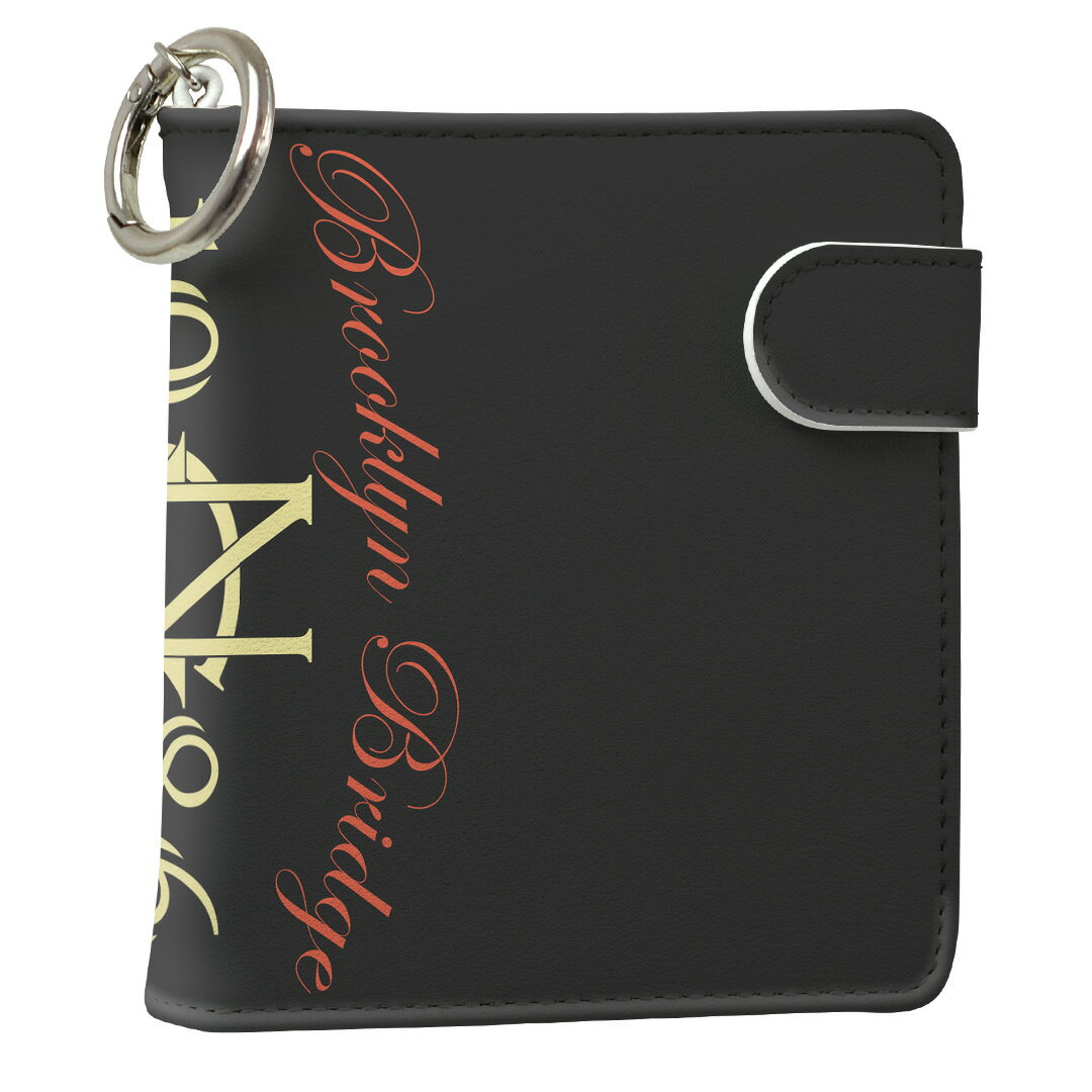 「宅配便専用」iQOS アイコス 専用 レザーケース 従来型 / 新型 2.4PLUS スクエア 手帳型 両対応 タバコ ケース カバー 合皮 クリーナー 収納 アイコスケース デザイン 010488 革 iqos005nb