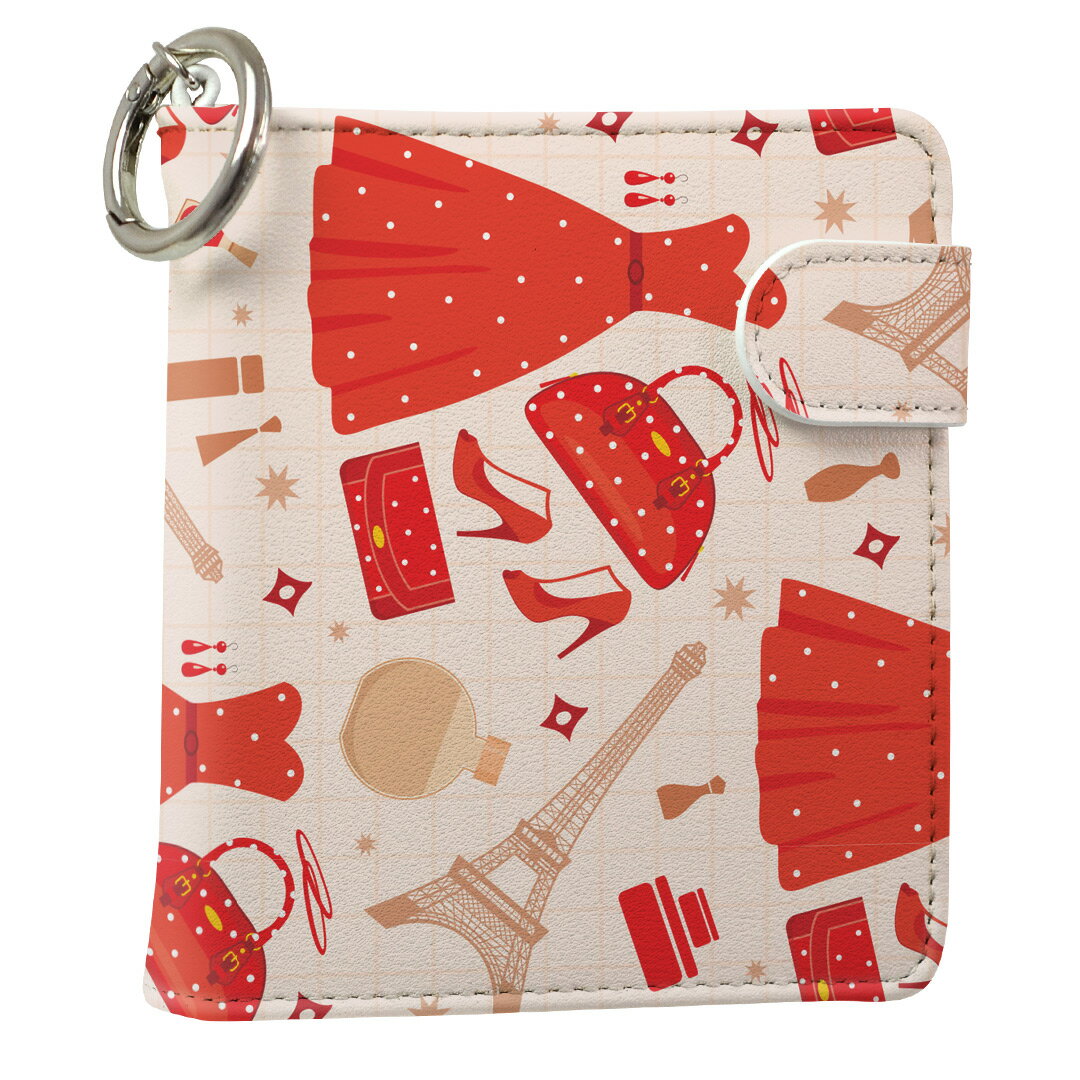 「宅配便専用」iQOS アイコス 専用 レザーケース 従来型 / 新型 2.4PLUS スクエア 手帳型 両対応 タバコ ケース カバー 合皮 クリーナー 収納 アイコスケース デザイン 010501 革 iqos005nb